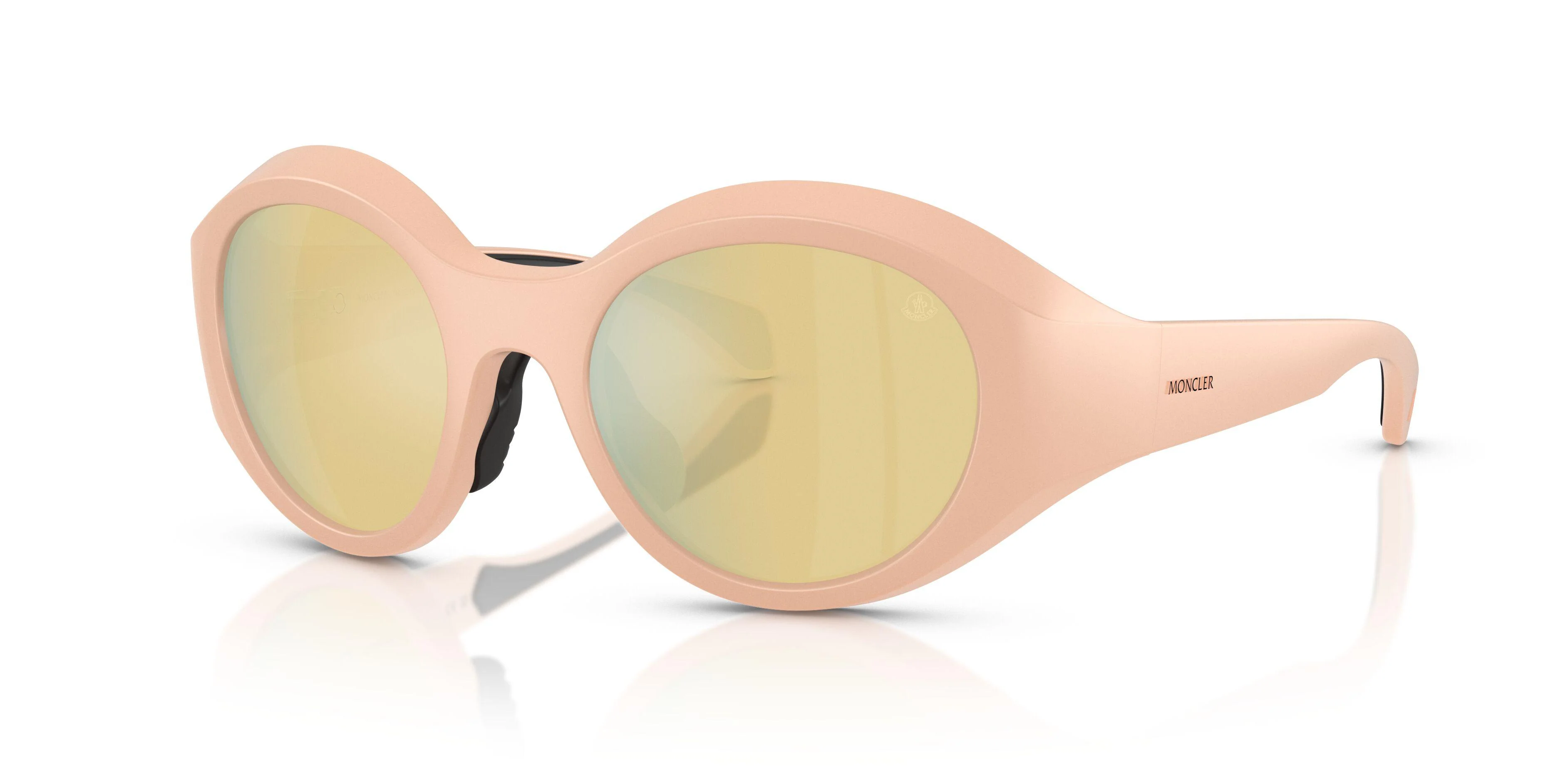 Moncler Futuro 8005 Sunglasses - Image 9