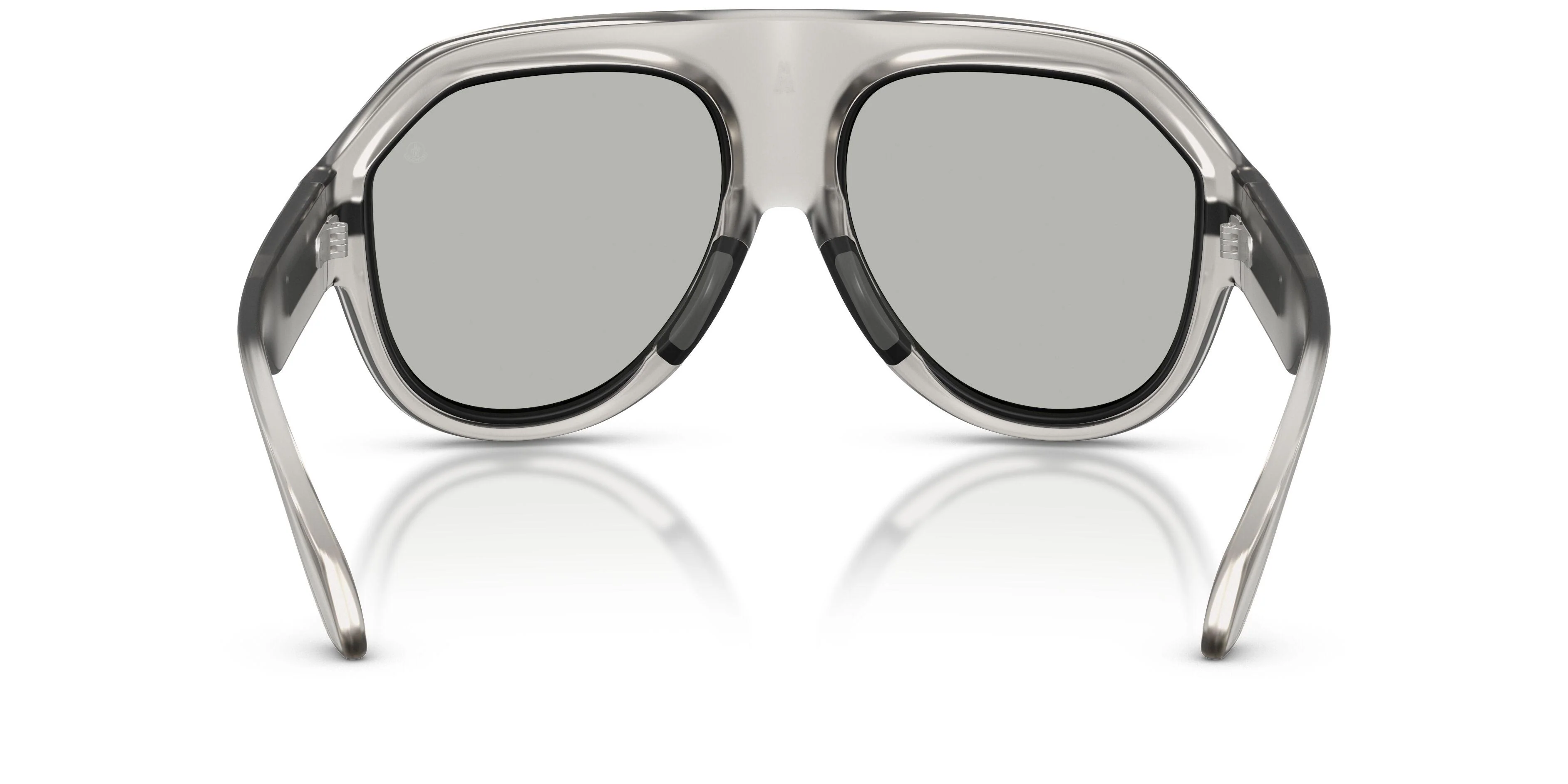 Moncler Fynder 8012U Sunglasses - Image 17