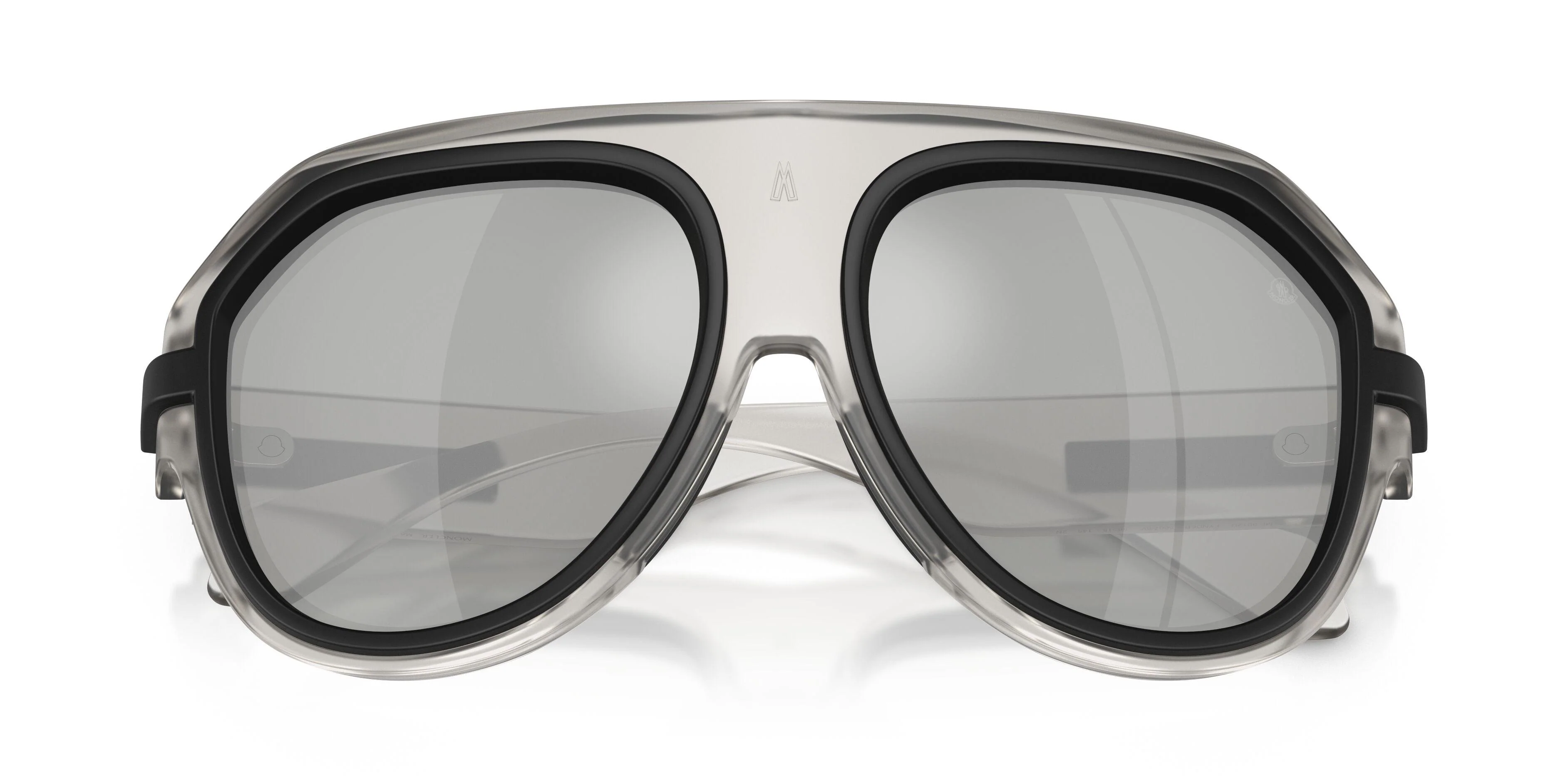 Moncler Fynder 8012U Sunglasses - Image 19