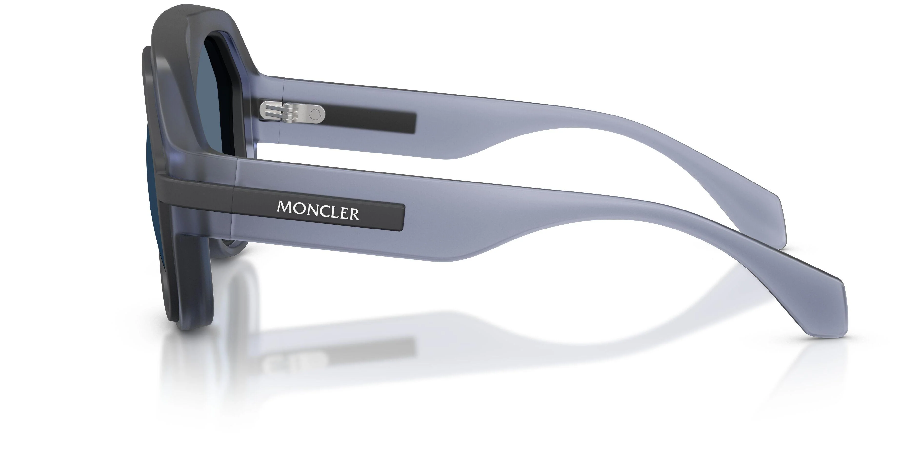 Moncler Fynder 8012U Sunglasses - Image 21