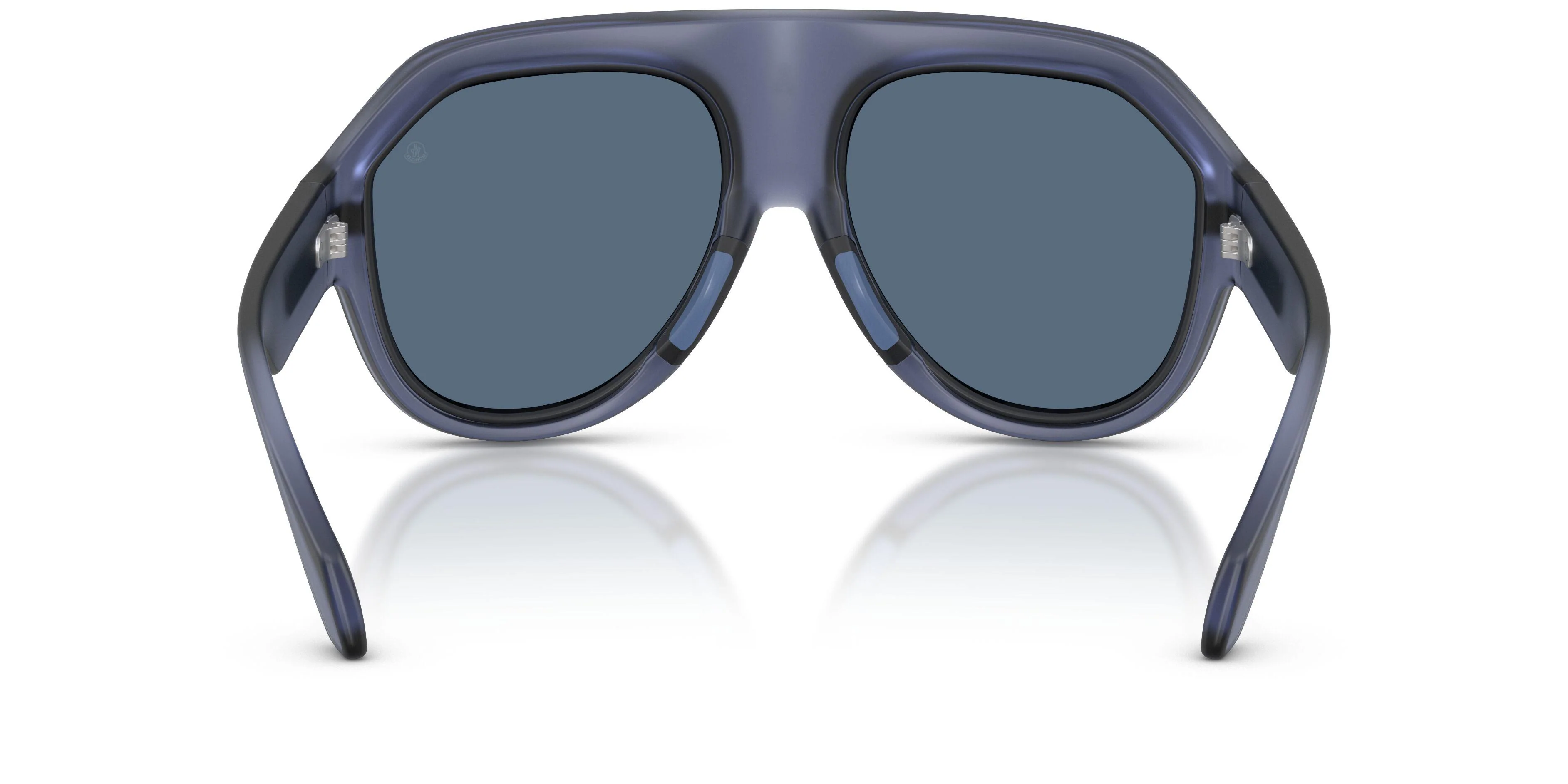 Moncler Fynder 8012U Sunglasses - Image 22