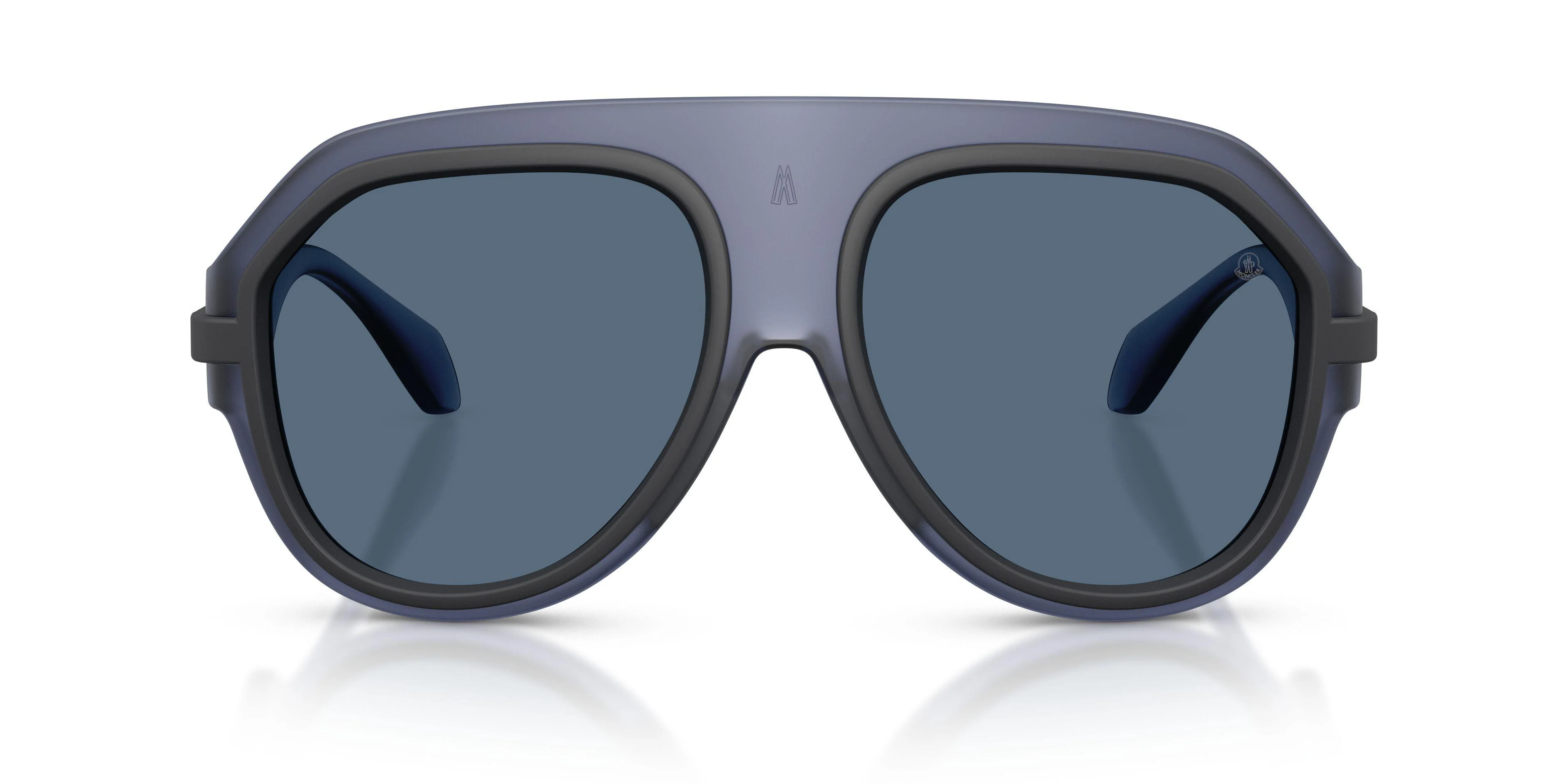 Moncler Fynder 8012U Sunglasses - Image 23