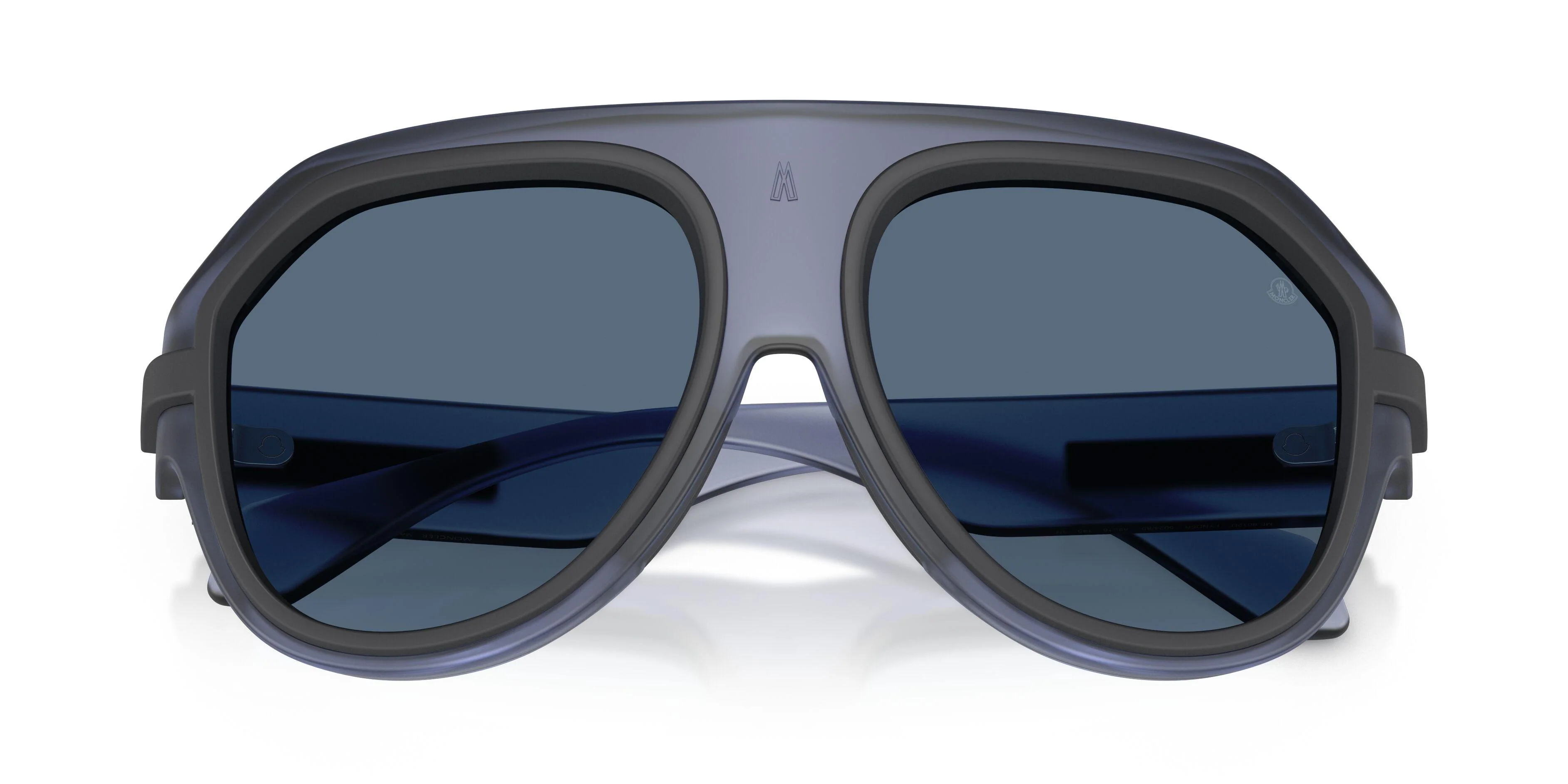 Moncler Fynder 8012U Sunglasses - Image 24
