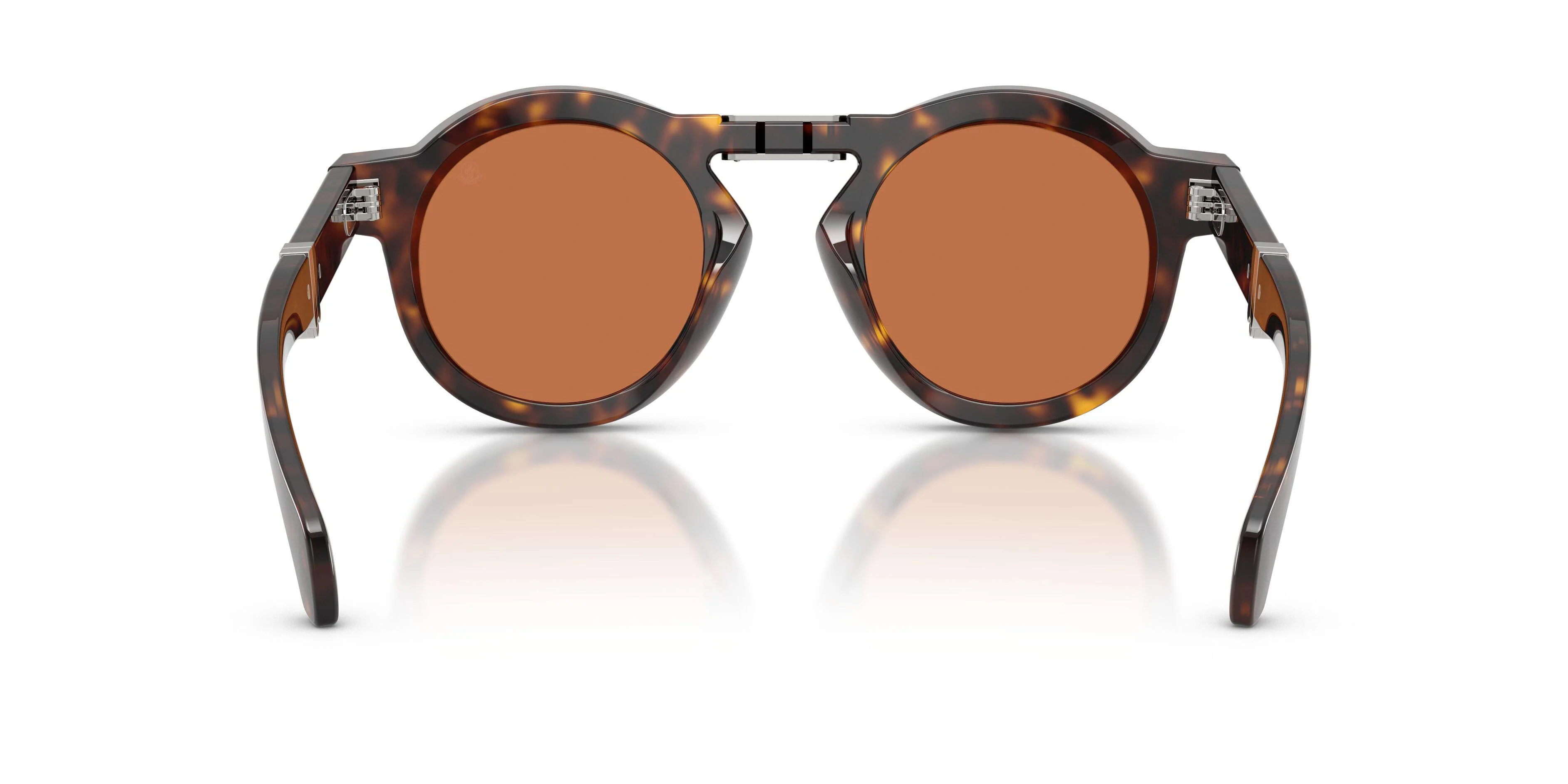 Moncler Glisse 6019U Sunglasses - Image 10