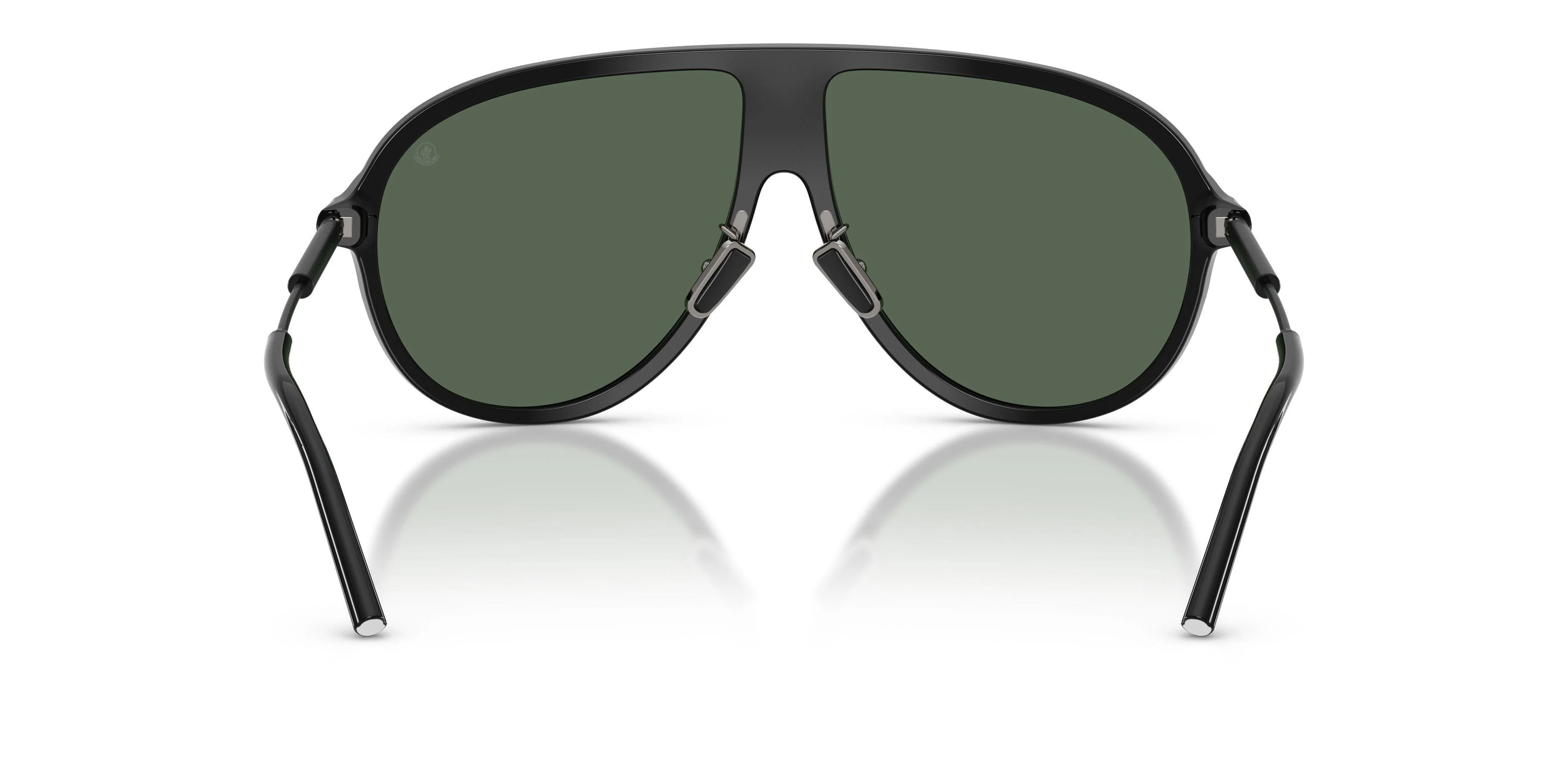 Moncler Glyde 6009 Sunglasses - Image 12