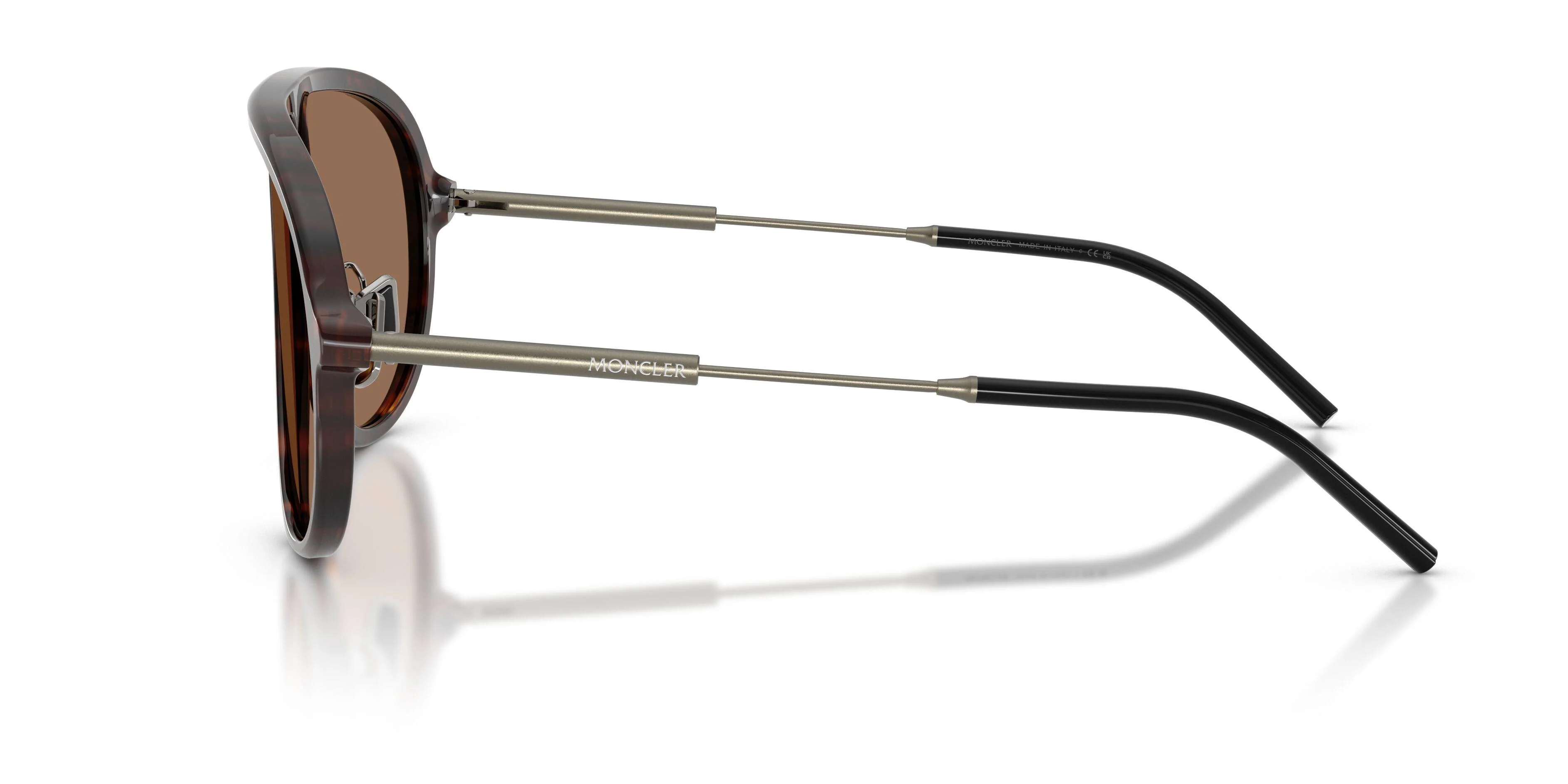 Moncler Glyde 6009 Sunglasses - Image 16