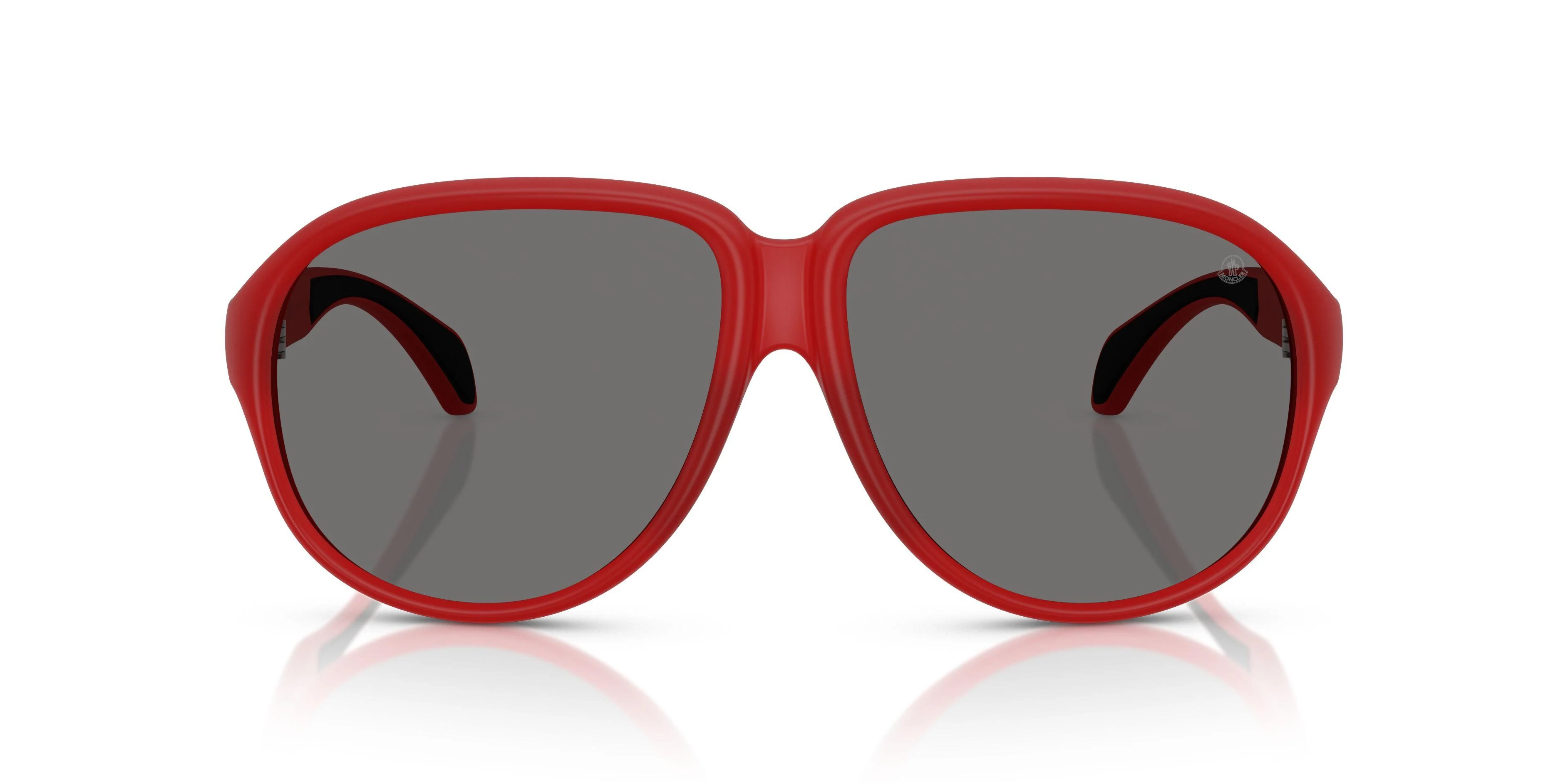 Moncler Halcyonne 8001 Sunglasses - Image 10