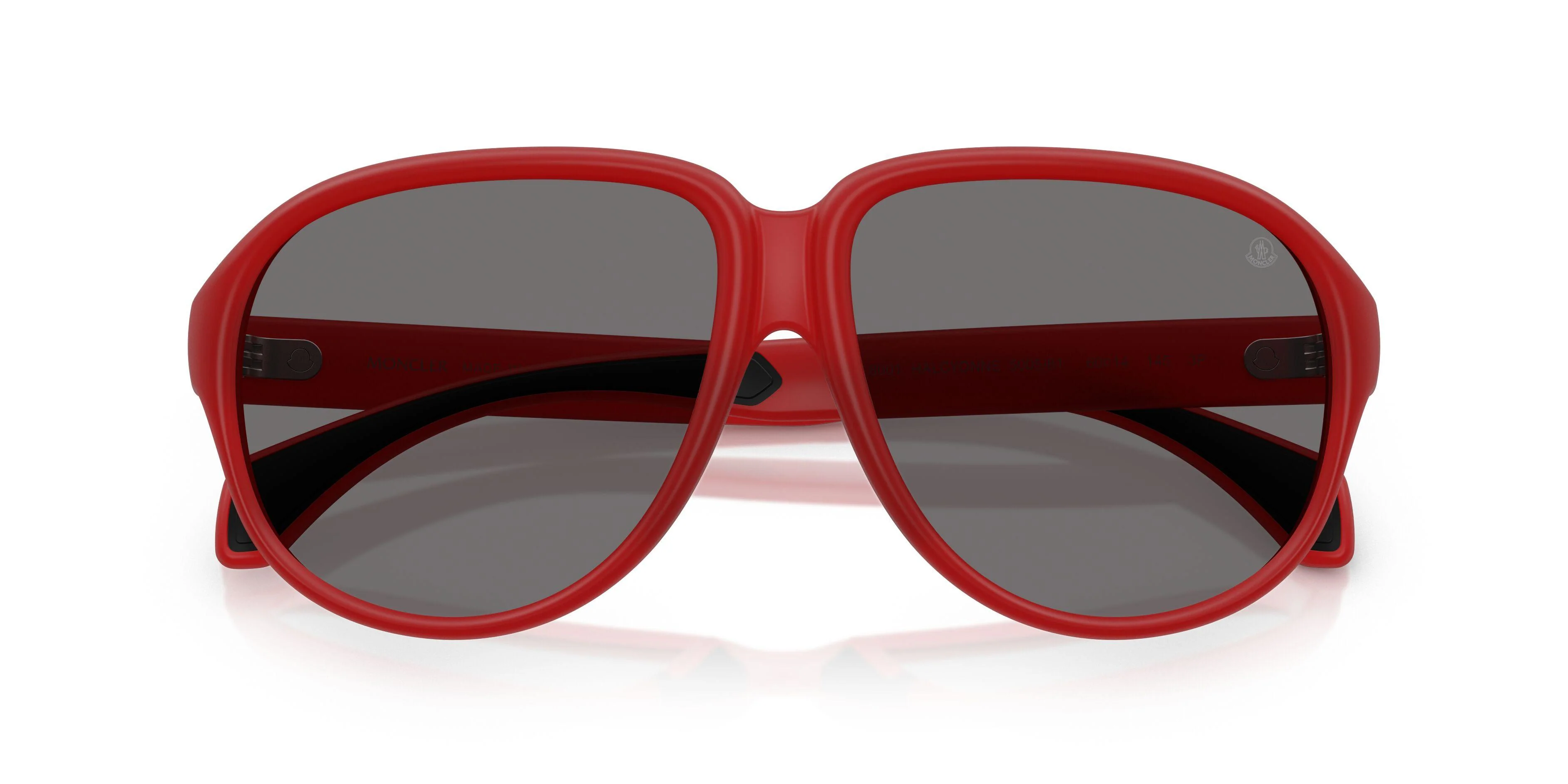Moncler Halcyonne 8001 Sunglasses - Image 11