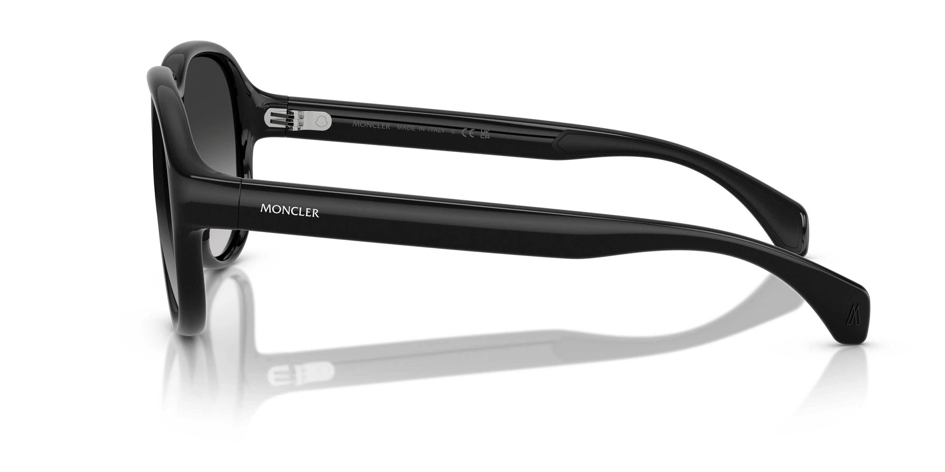Moncler Halcyonne 8001 Sunglasses - Image 13