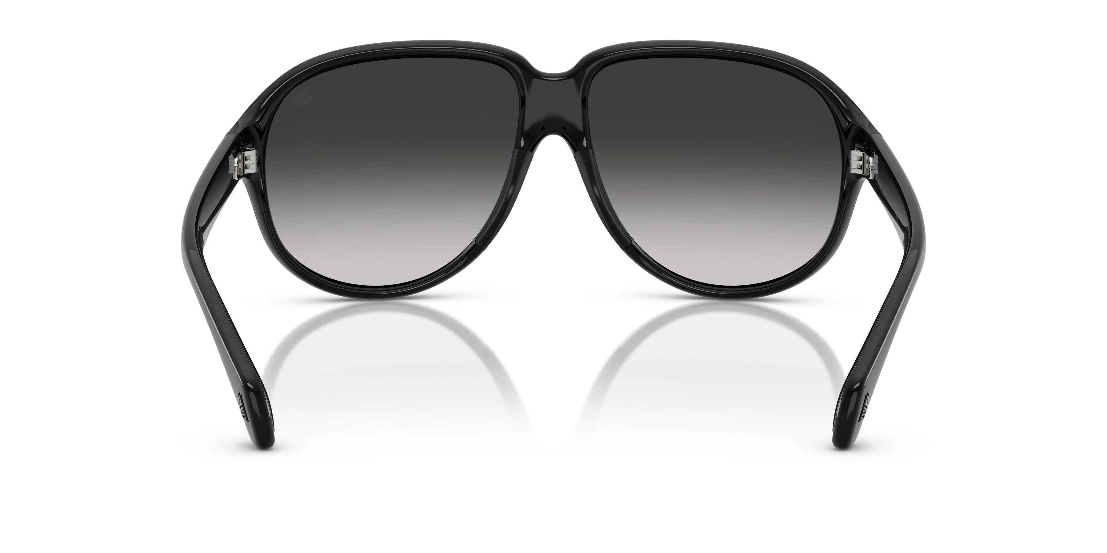 Moncler Halcyonne 8001 Sunglasses - Image 14