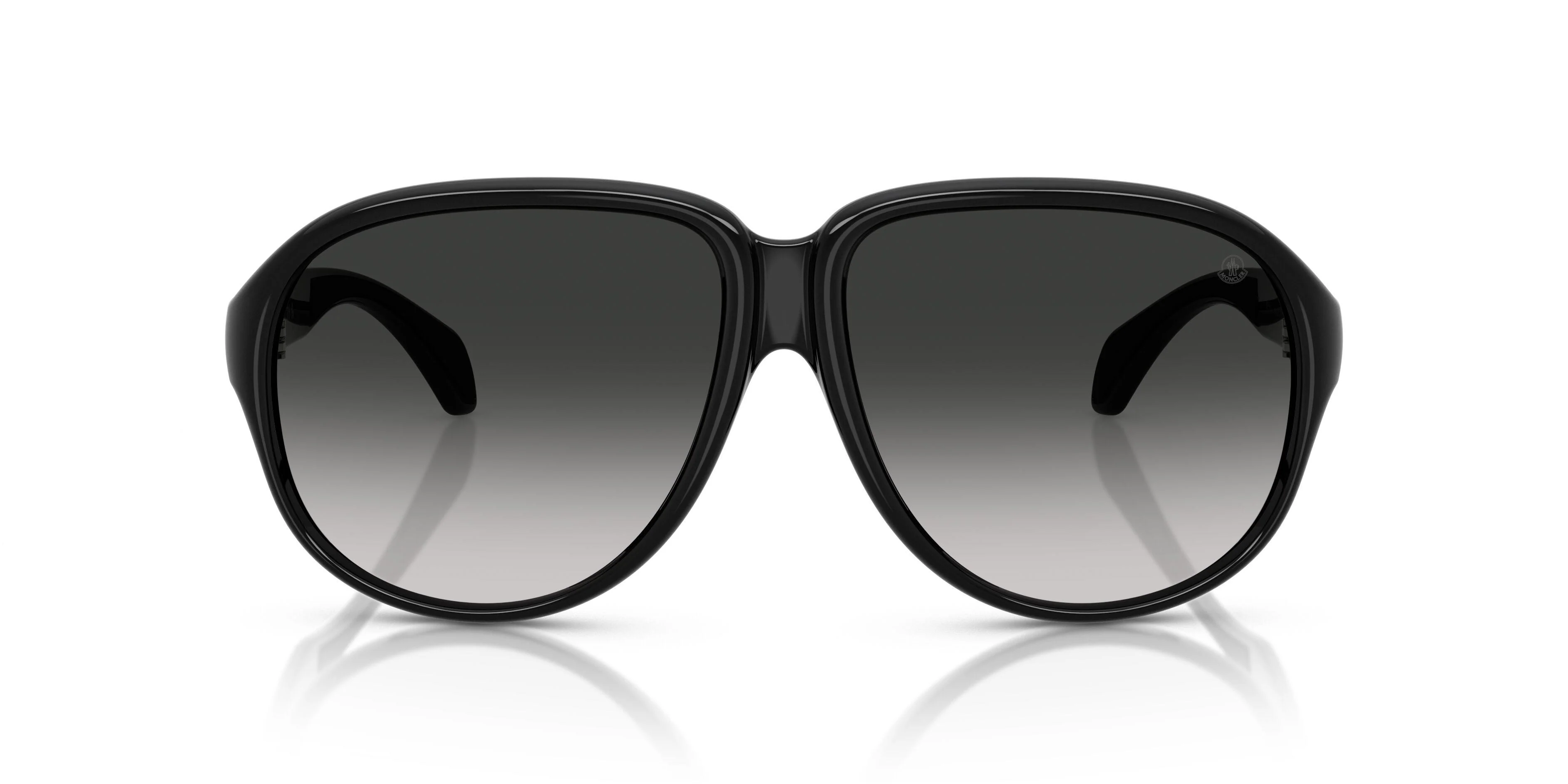 Moncler Halcyonne 8001 Sunglasses - Image 15