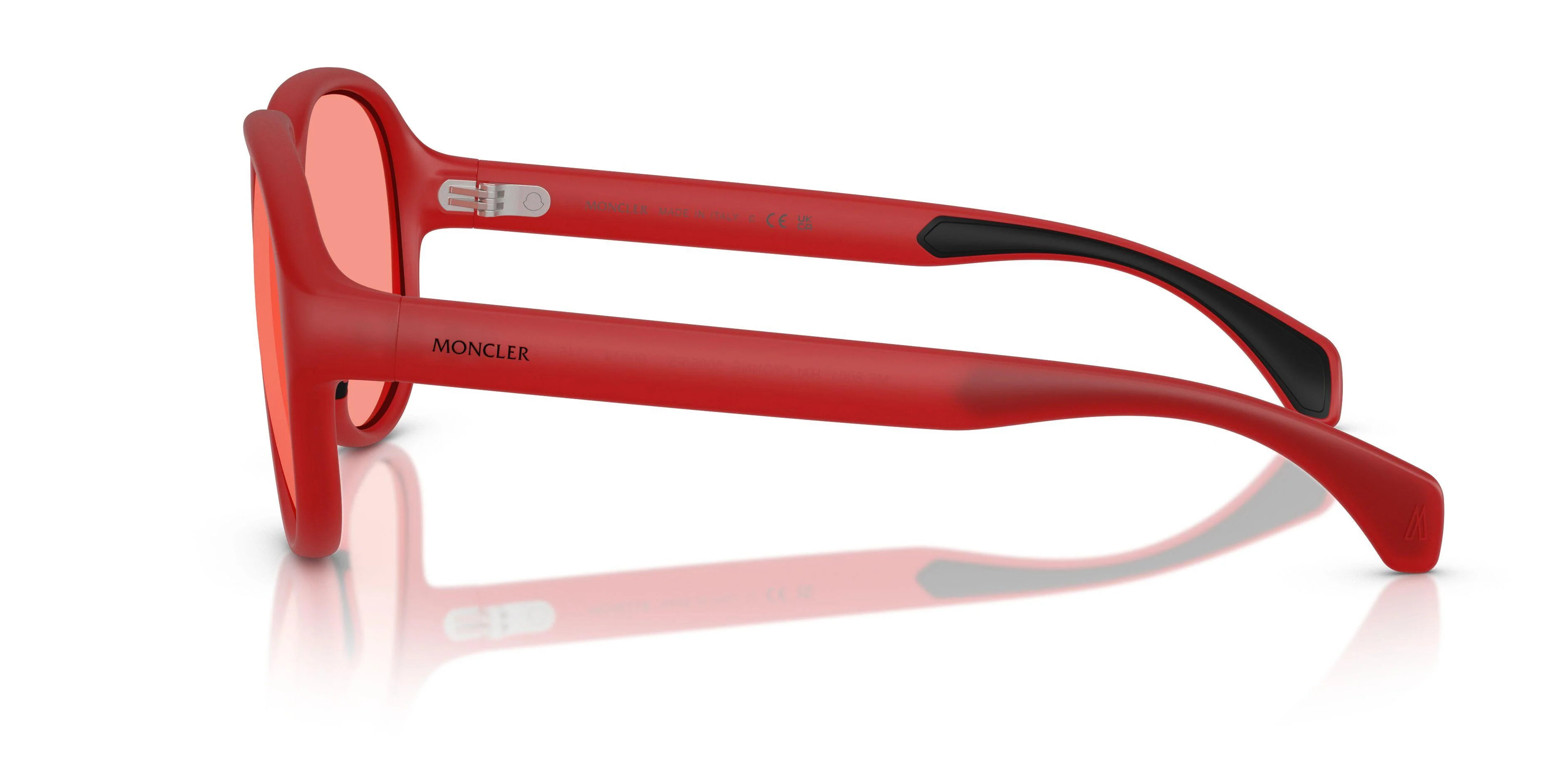Moncler Halcyonne 8001 Sunglasses - Image 18