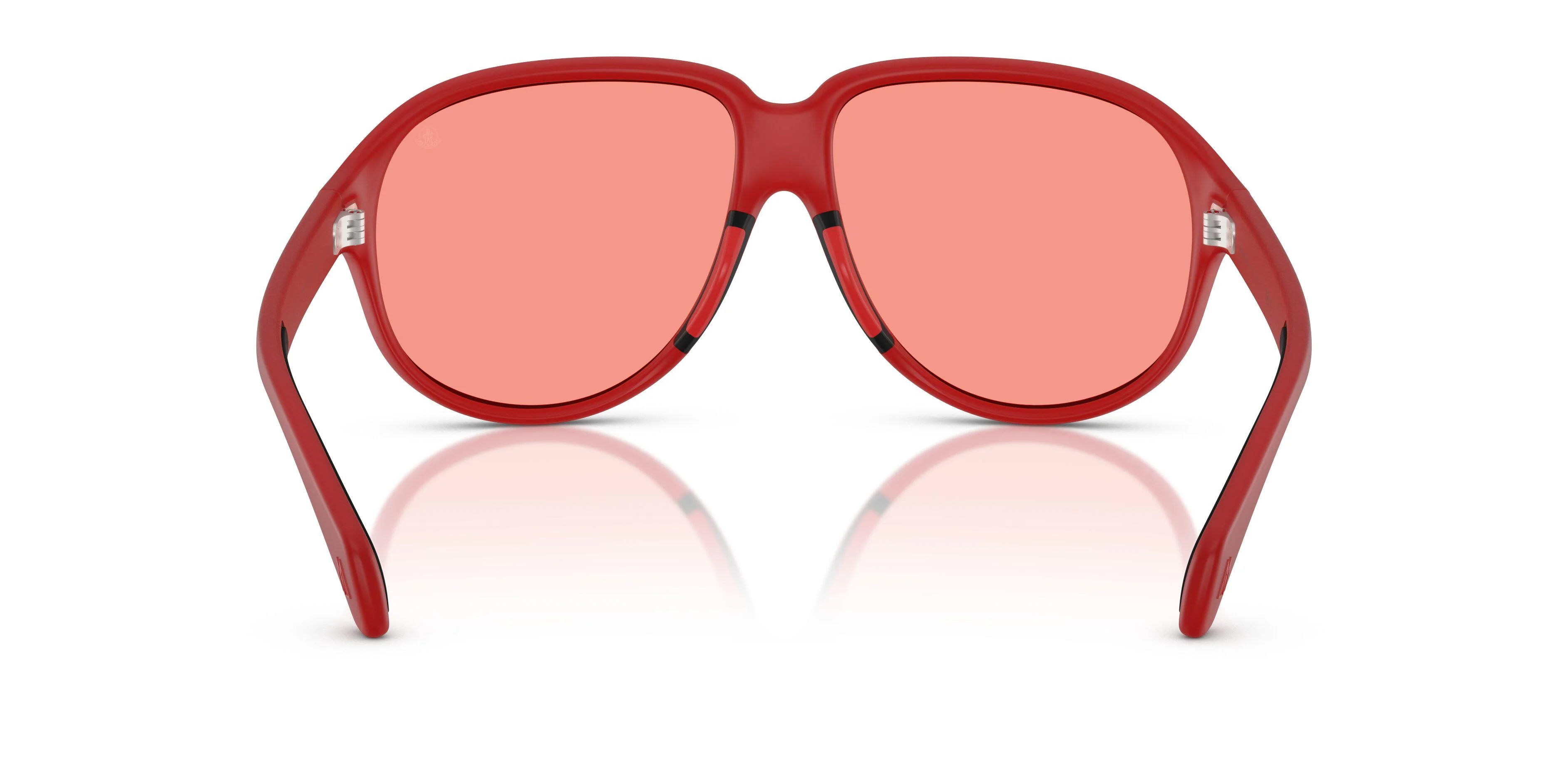 Moncler Halcyonne 8001 Sunglasses - Image 19