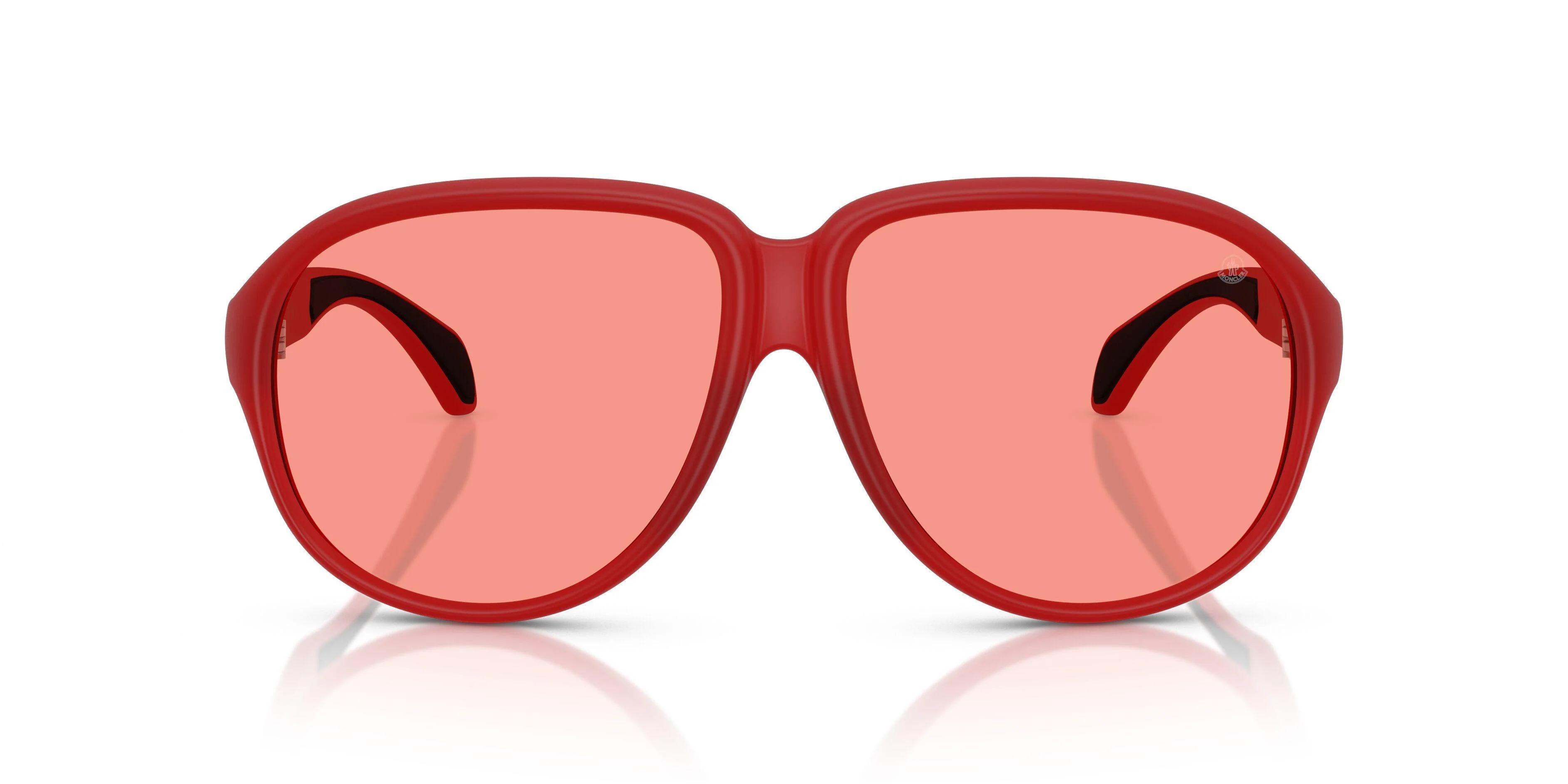 Moncler Halcyonne 8001 Sunglasses - Image 20