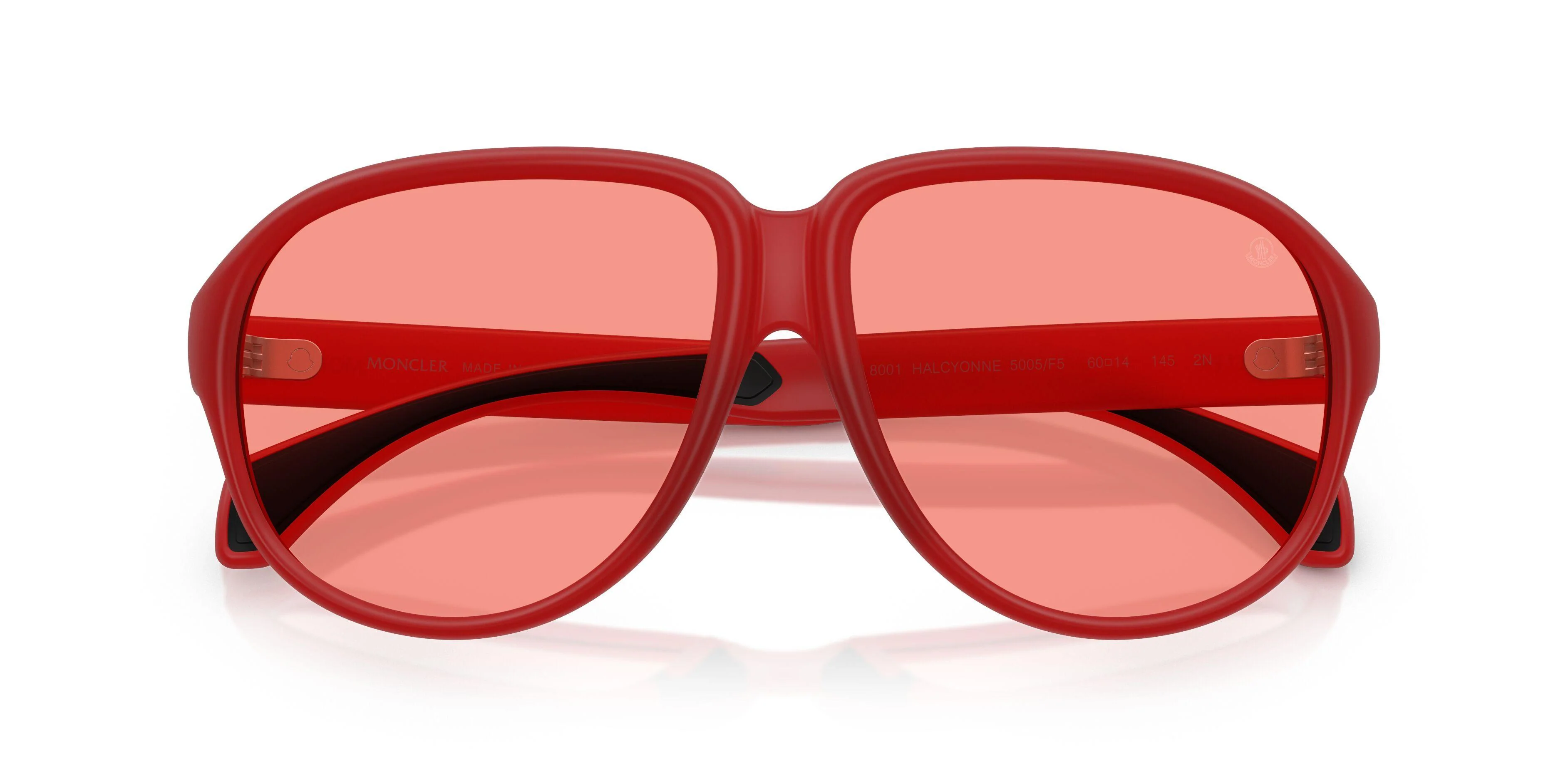 Moncler Halcyonne 8001 Sunglasses - Image 21