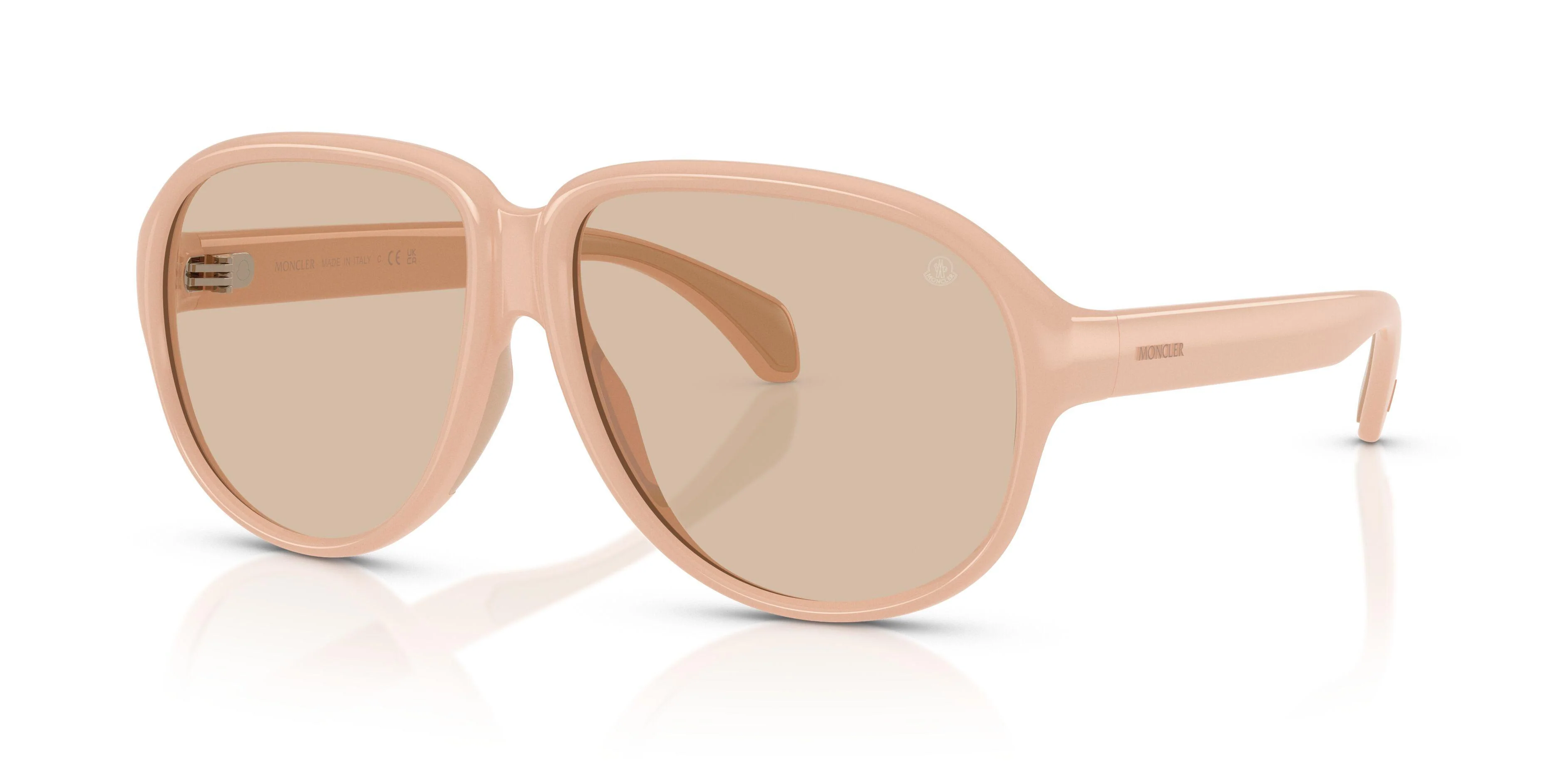 Moncler Halcyonne 8001 Sunglasses - Image 22