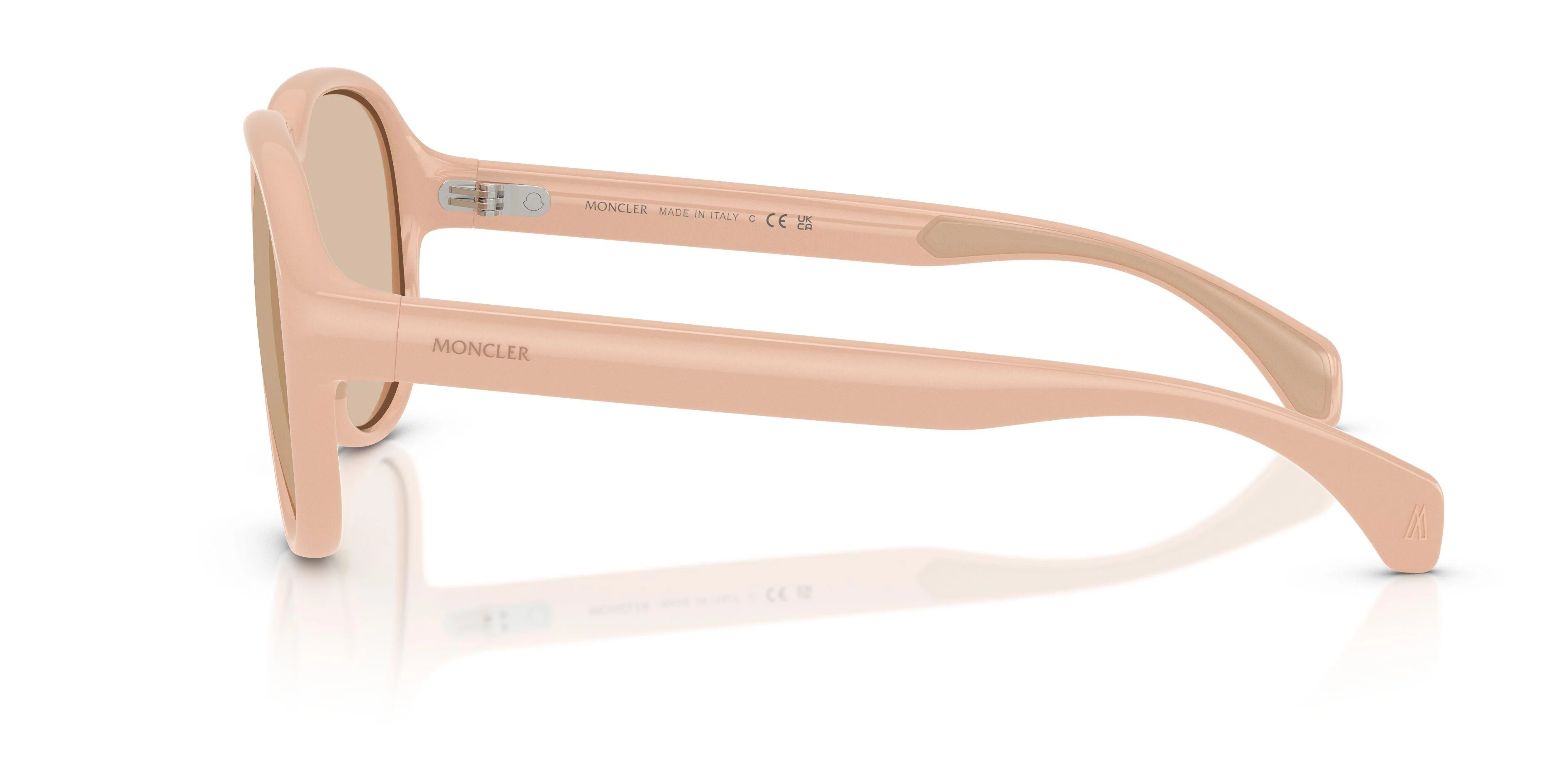 Moncler Halcyonne 8001 Sunglasses - Image 23