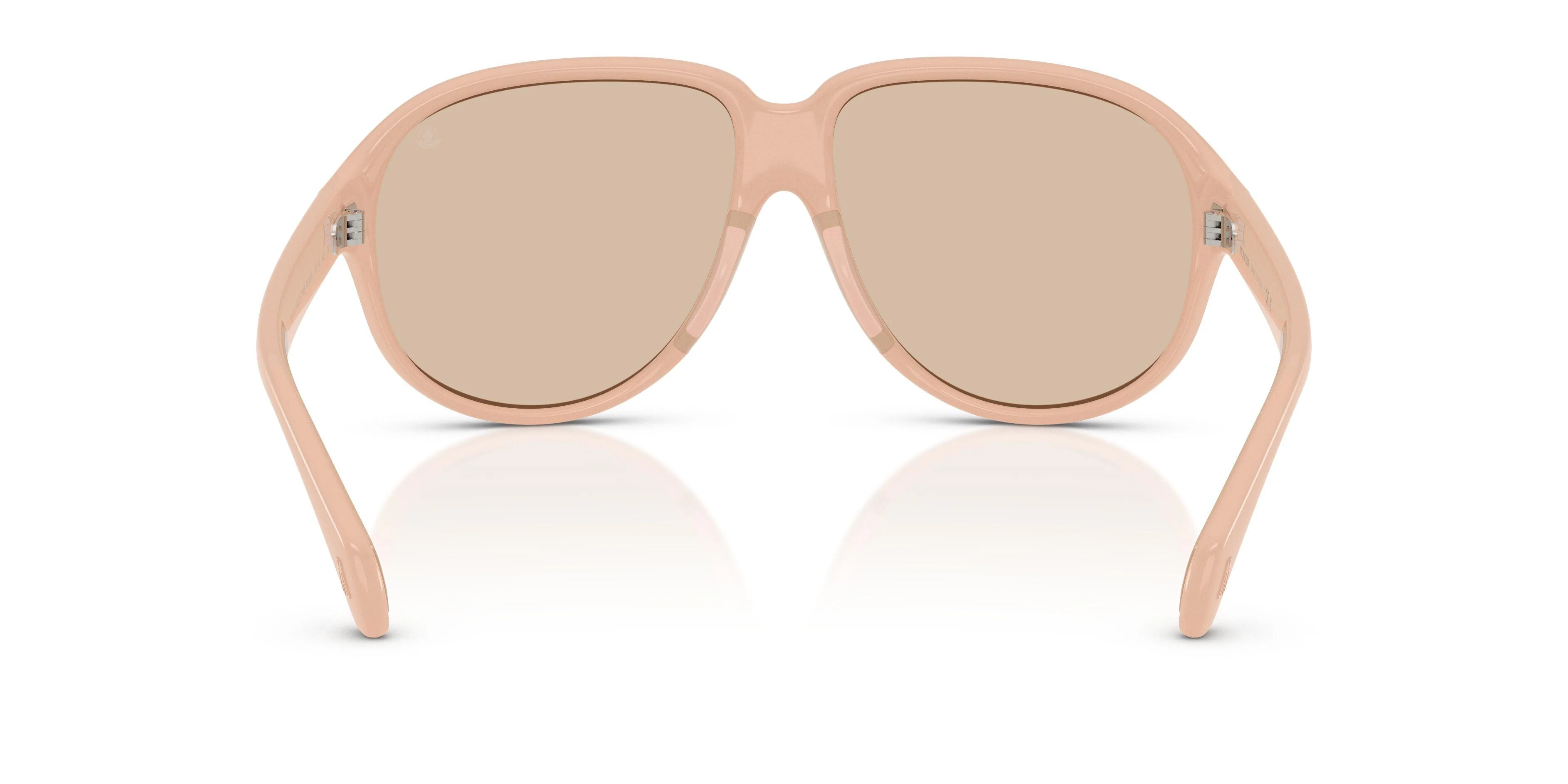 Moncler Halcyonne 8001 Sunglasses - Image 24