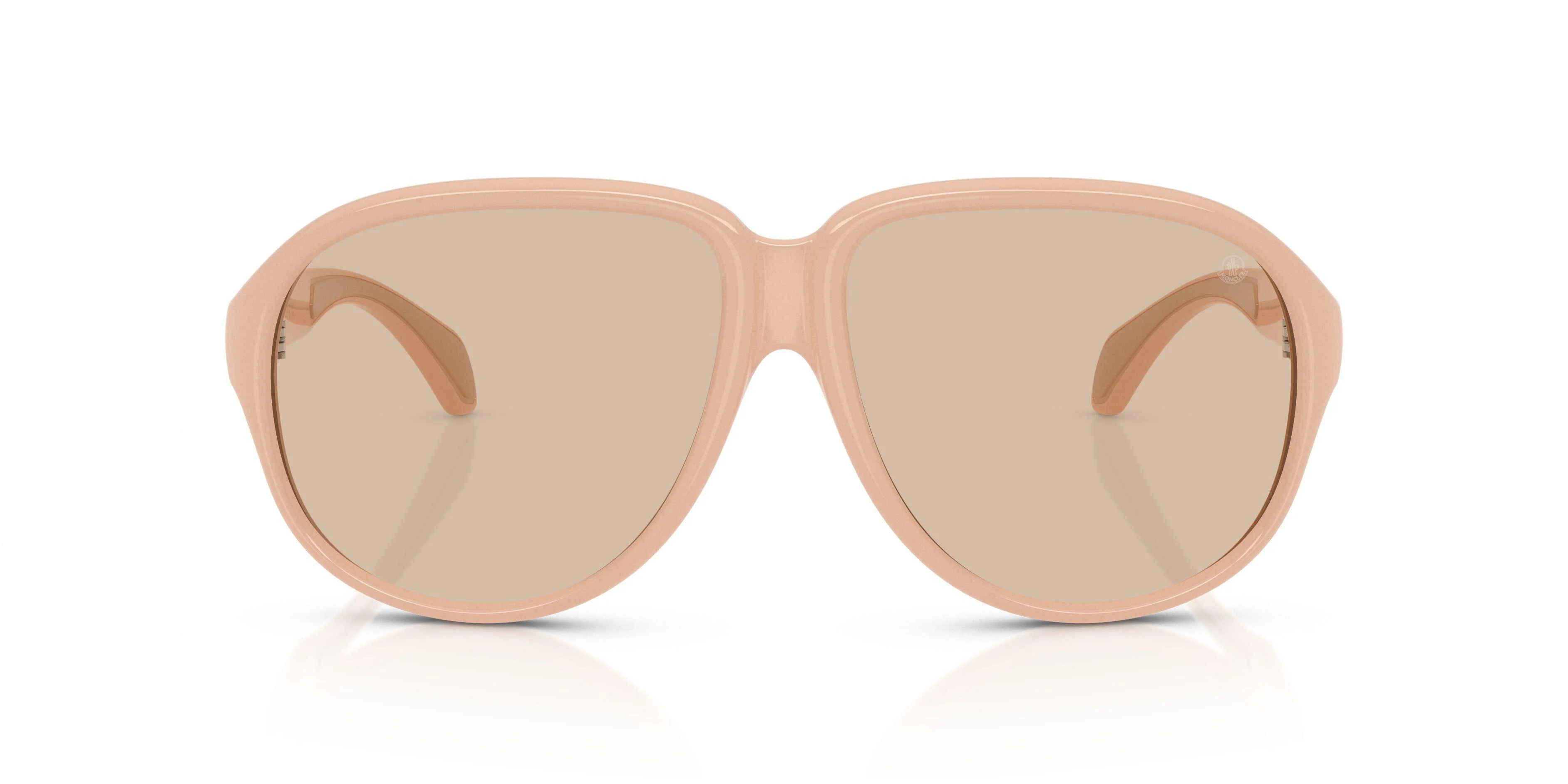 Moncler Halcyonne 8001 Sunglasses - Image 25