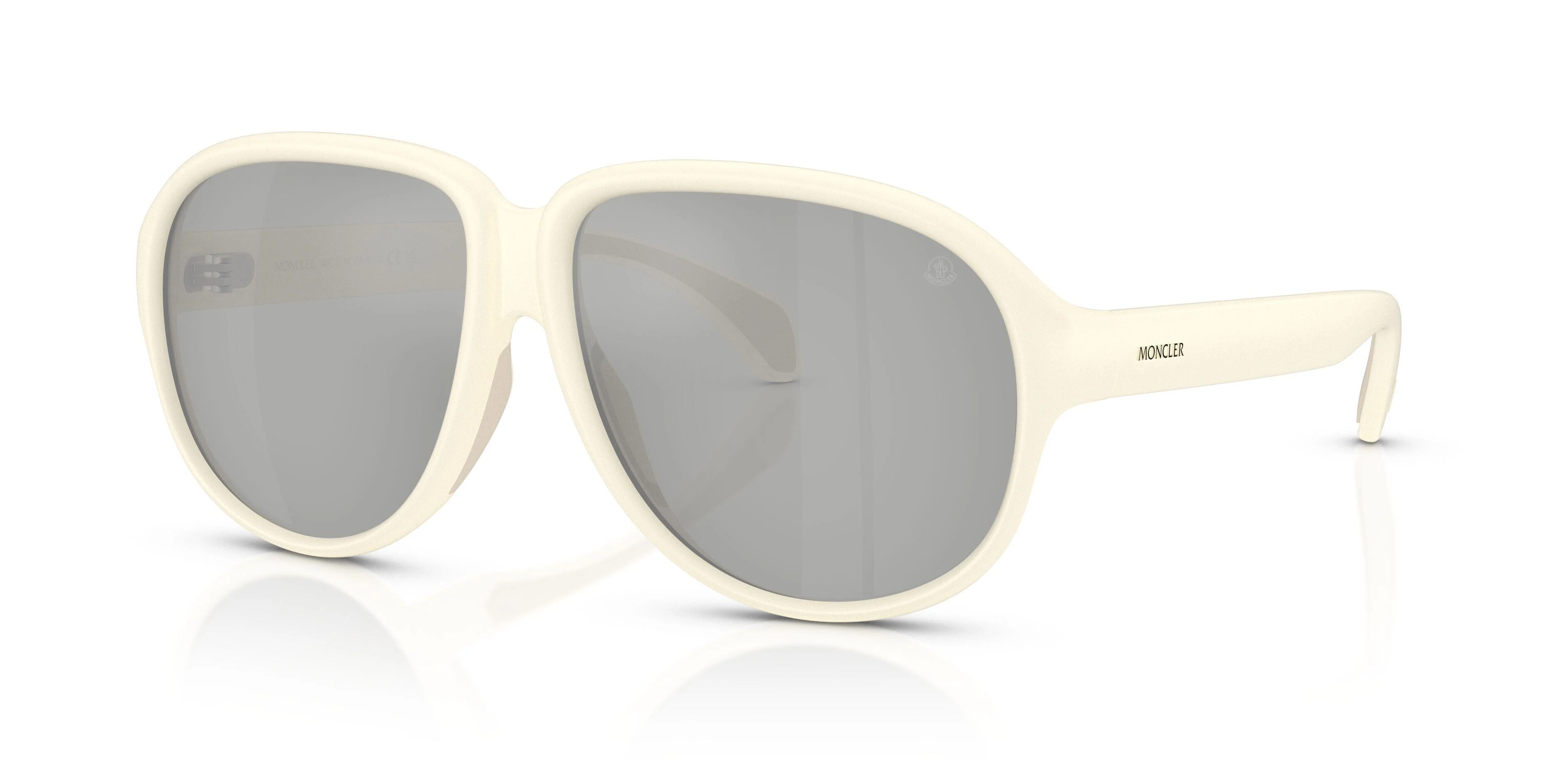 Moncler Halcyonne 8001 Sunglasses - Image 27