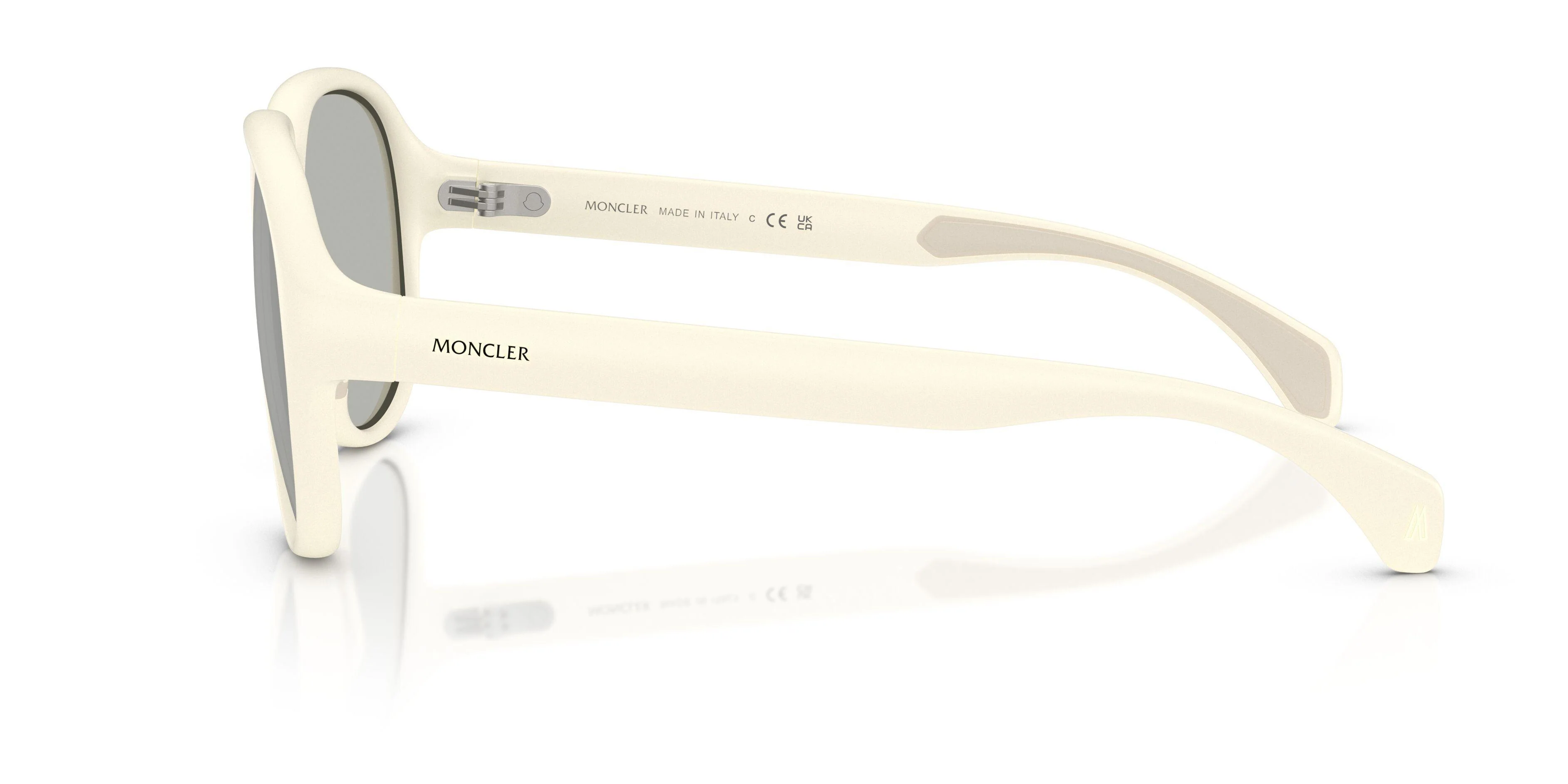 Moncler Halcyonne 8001 Sunglasses - Image 28