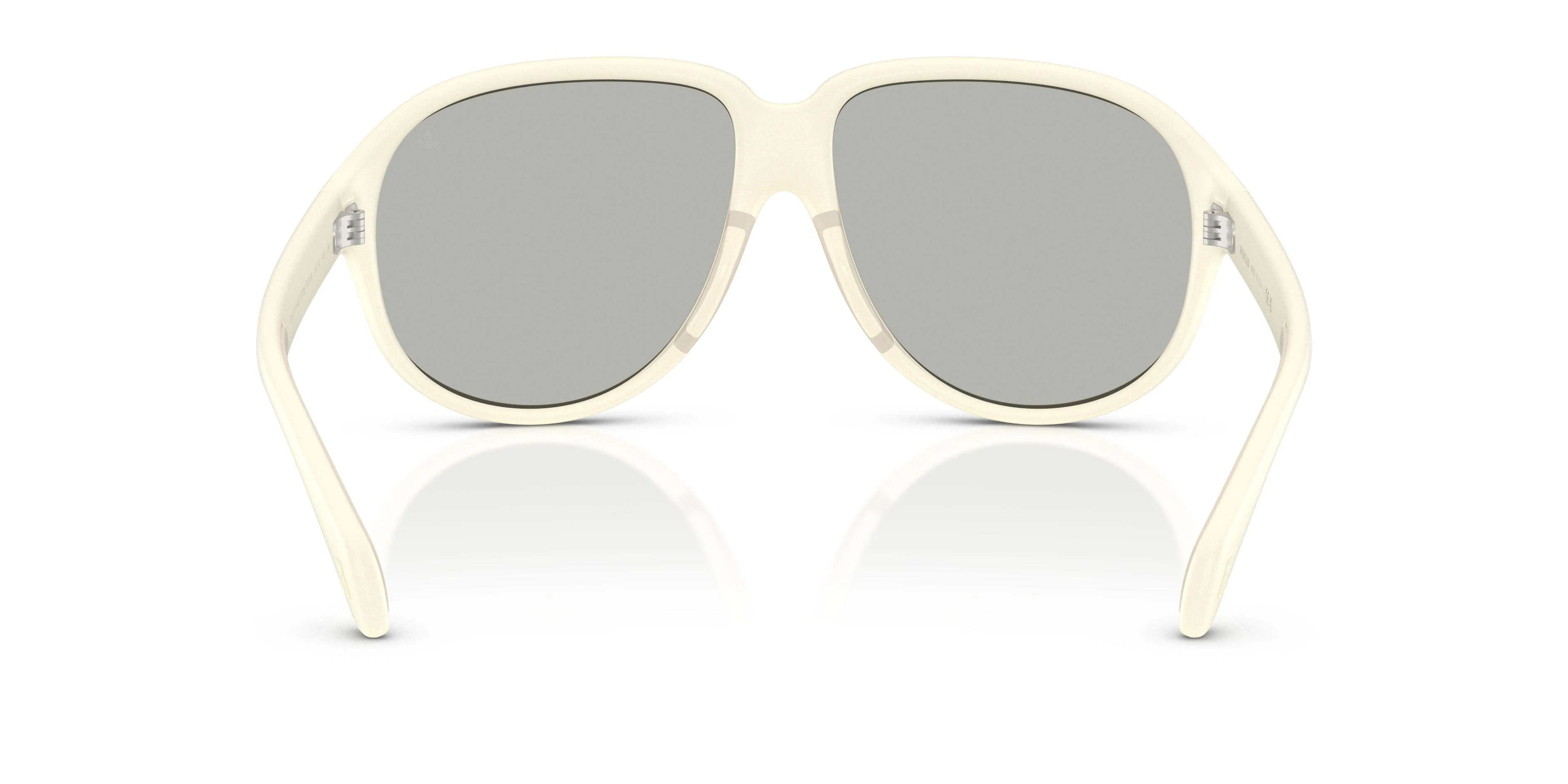 Moncler Halcyonne 8001 Sunglasses - Image 29