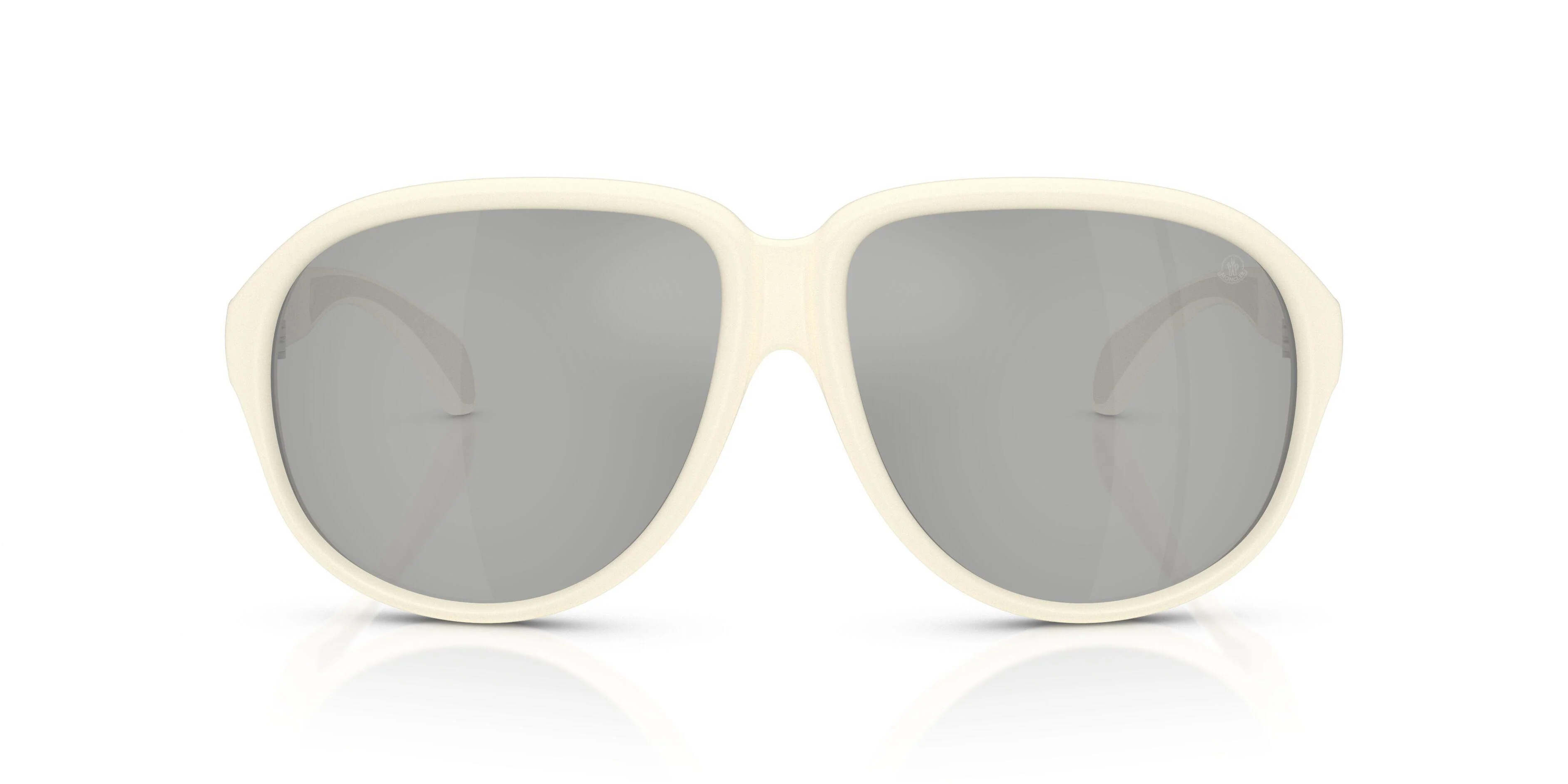 Moncler Halcyonne 8001 Sunglasses - Image 30
