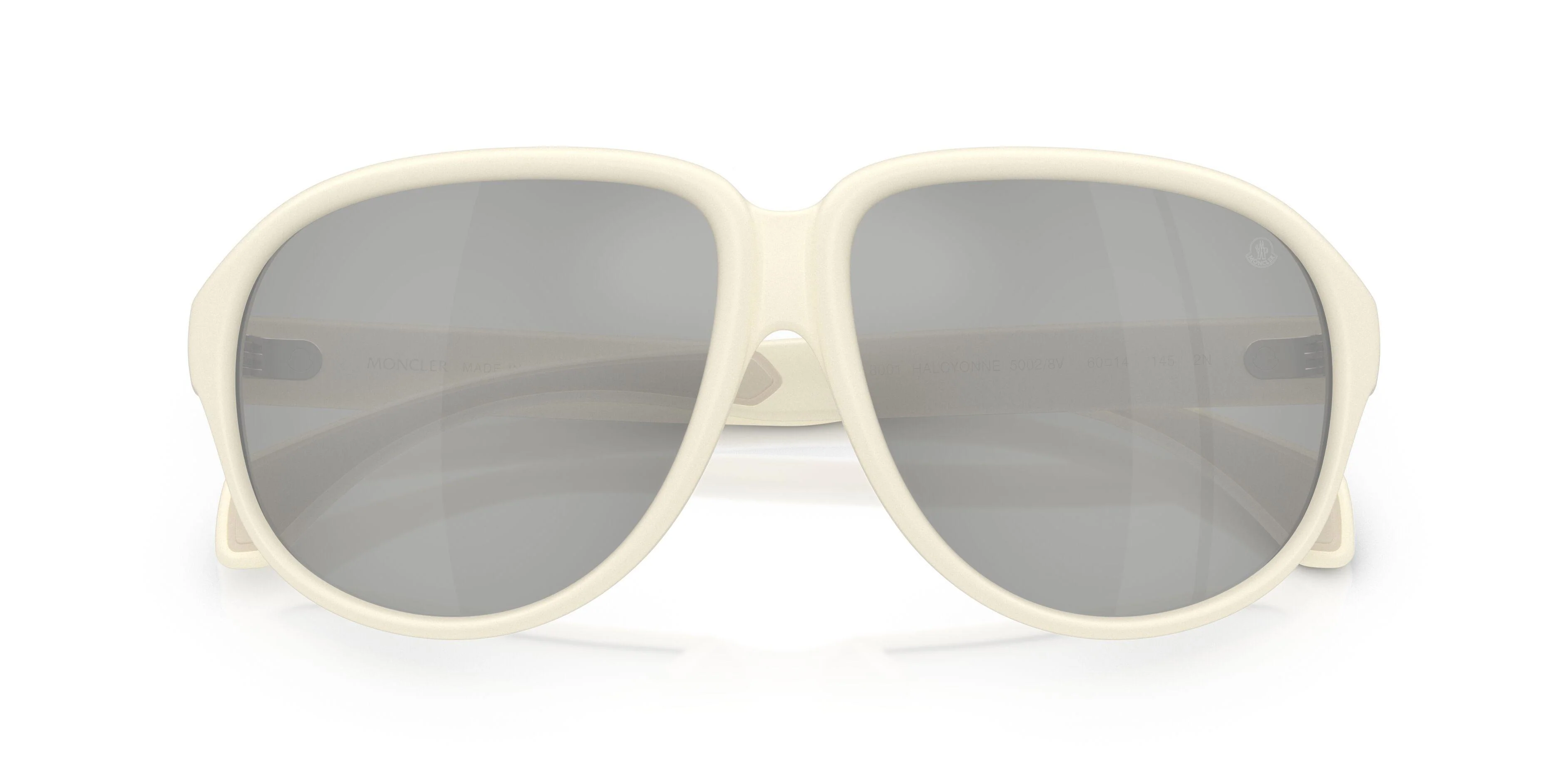 Moncler Halcyonne 8001 Sunglasses - Image 31