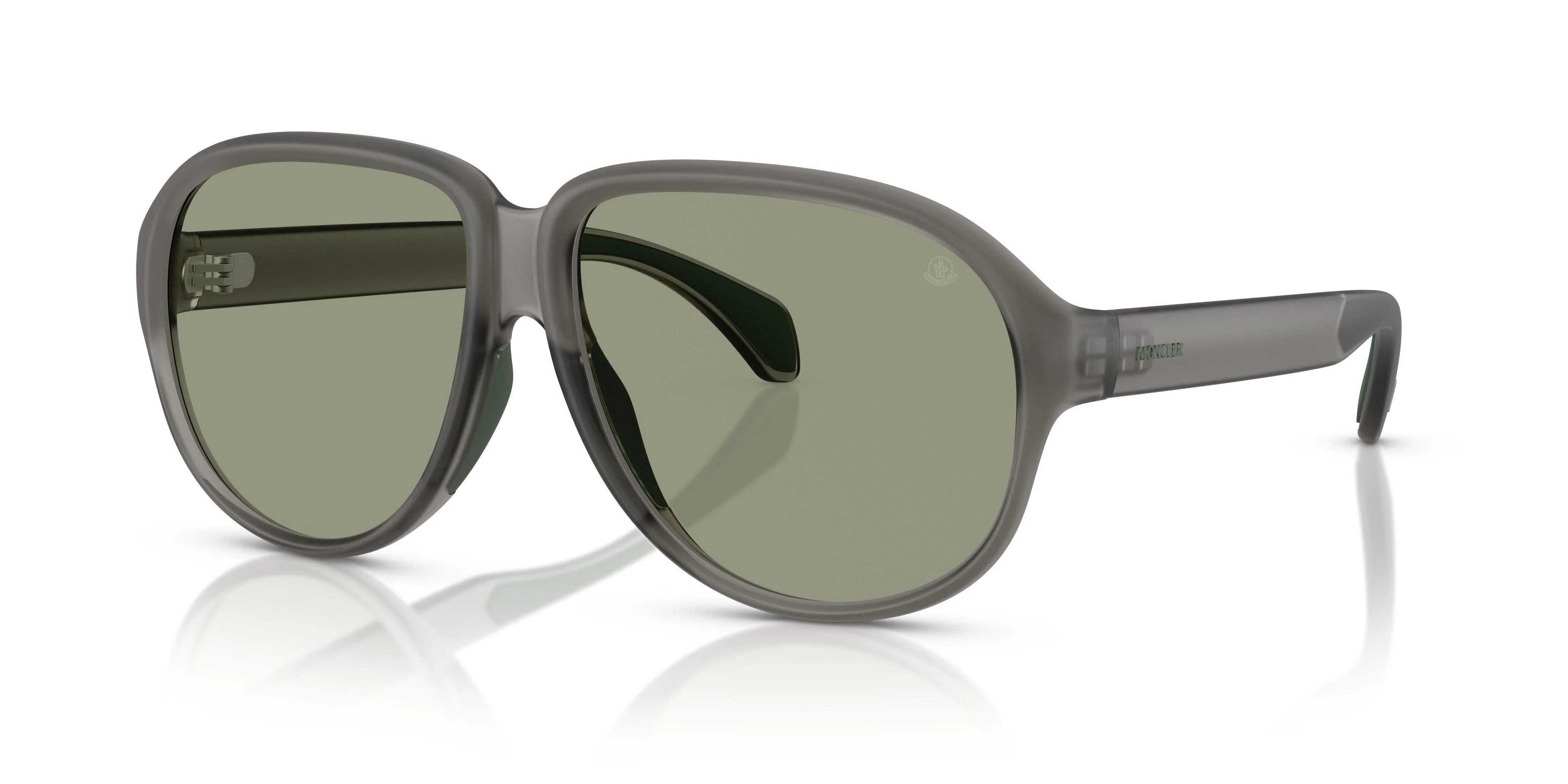 Moncler Halcyonne 8001 Sunglasses - Image 32