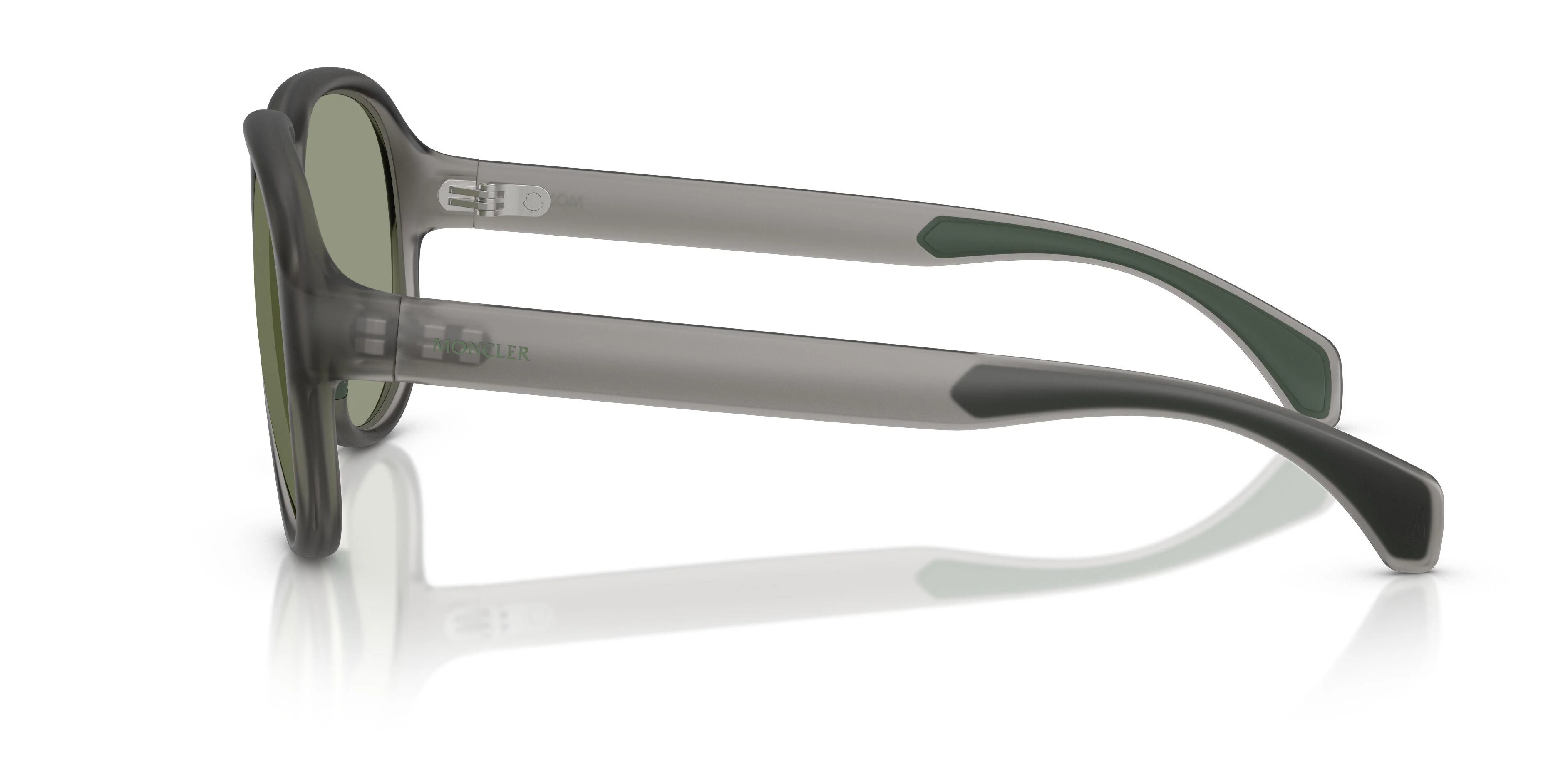 Moncler Halcyonne 8001 Sunglasses - Image 33