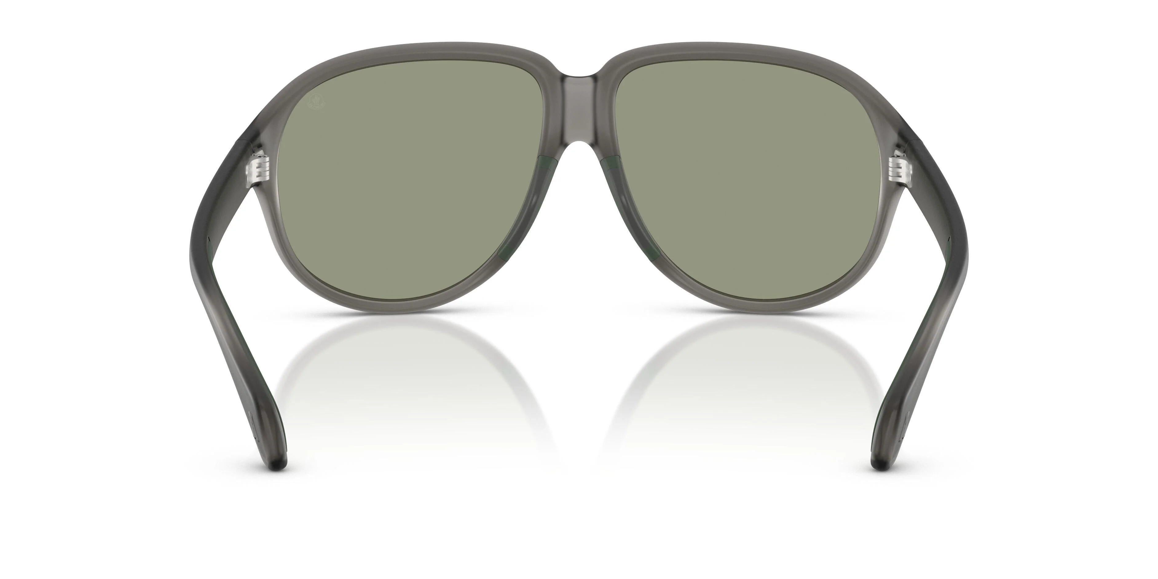Moncler Halcyonne 8001 Sunglasses - Image 34