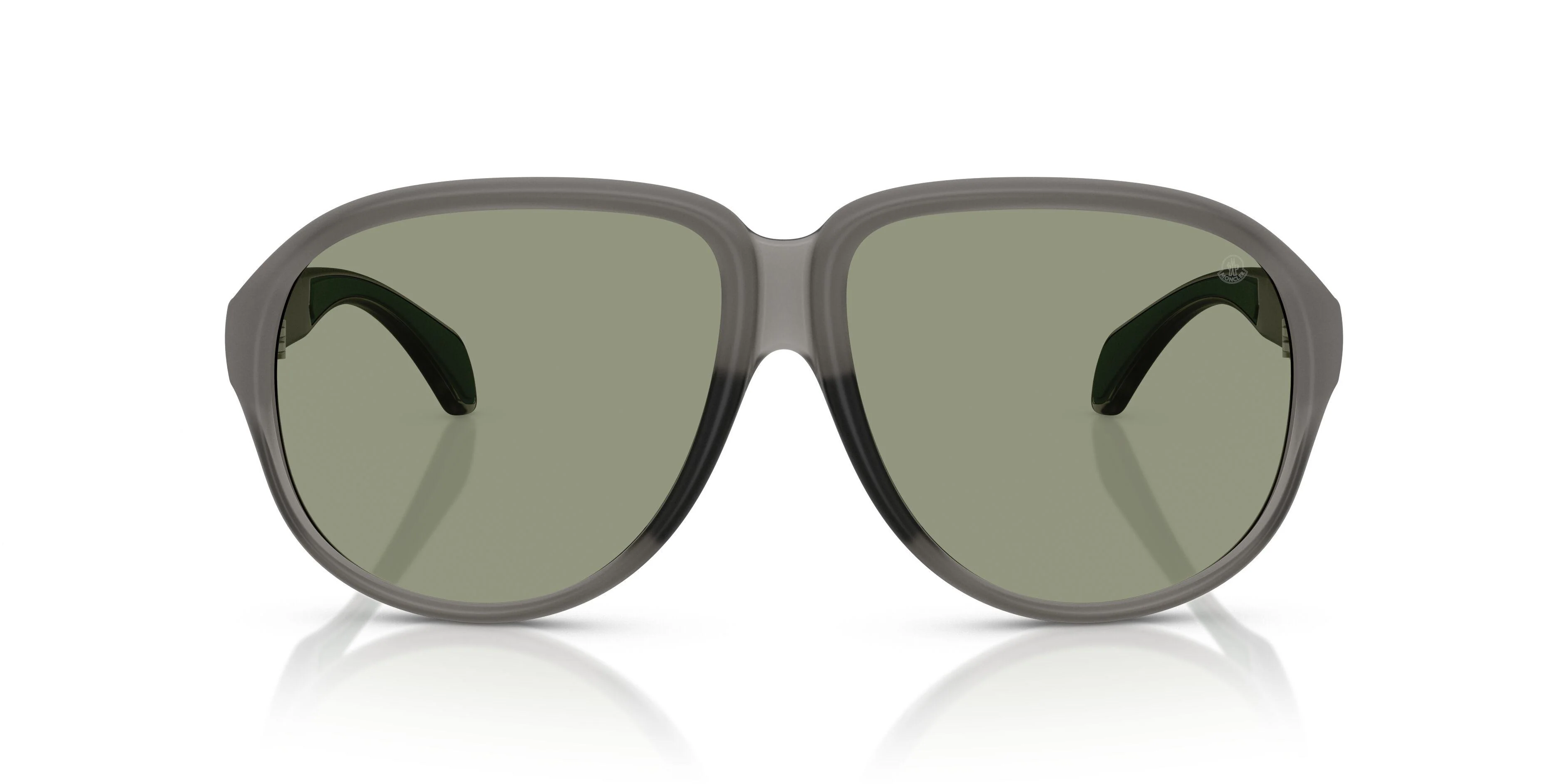 Moncler Halcyonne 8001 Sunglasses - Image 35