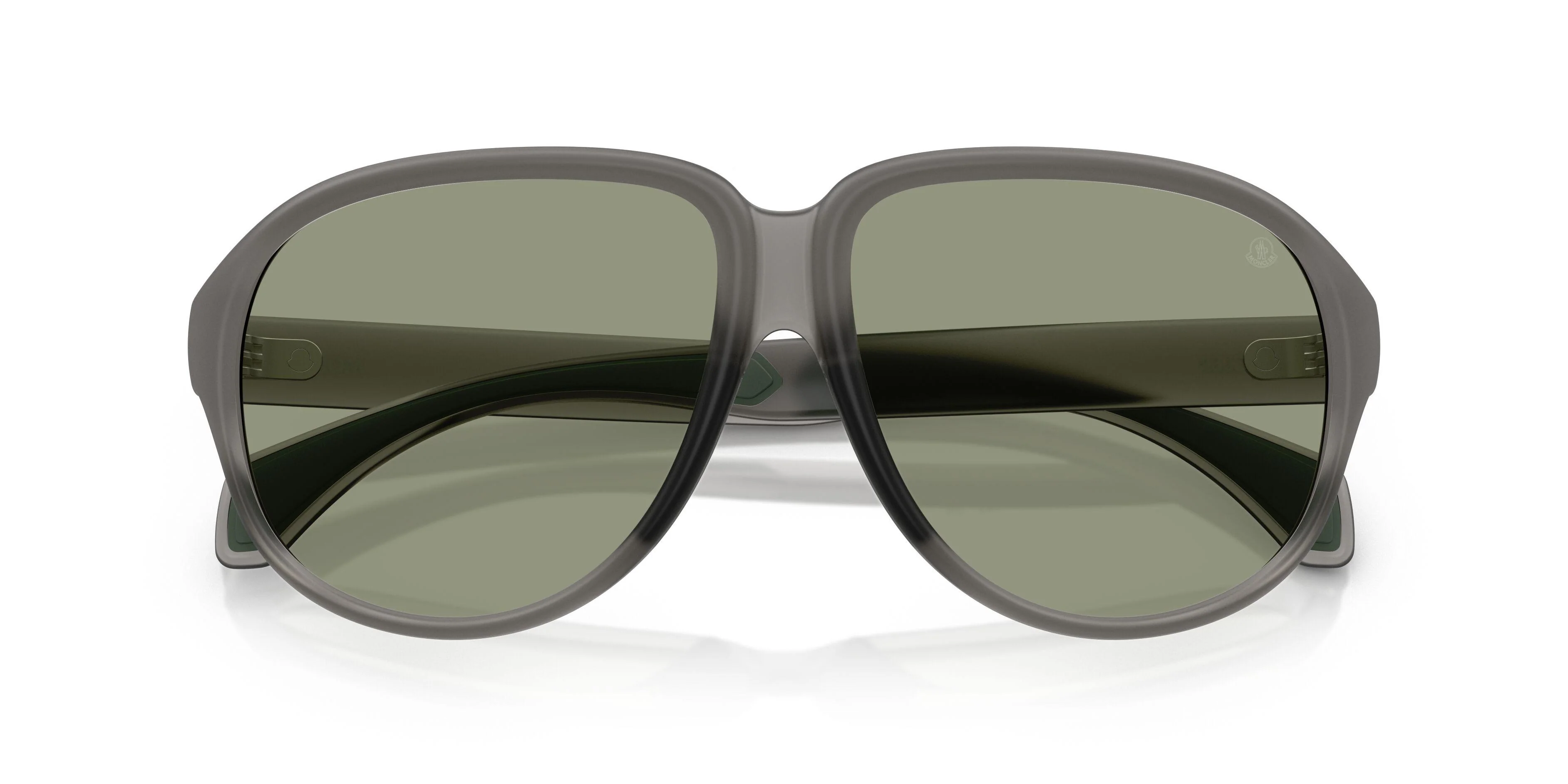 Moncler Halcyonne 8001 Sunglasses - Image 36