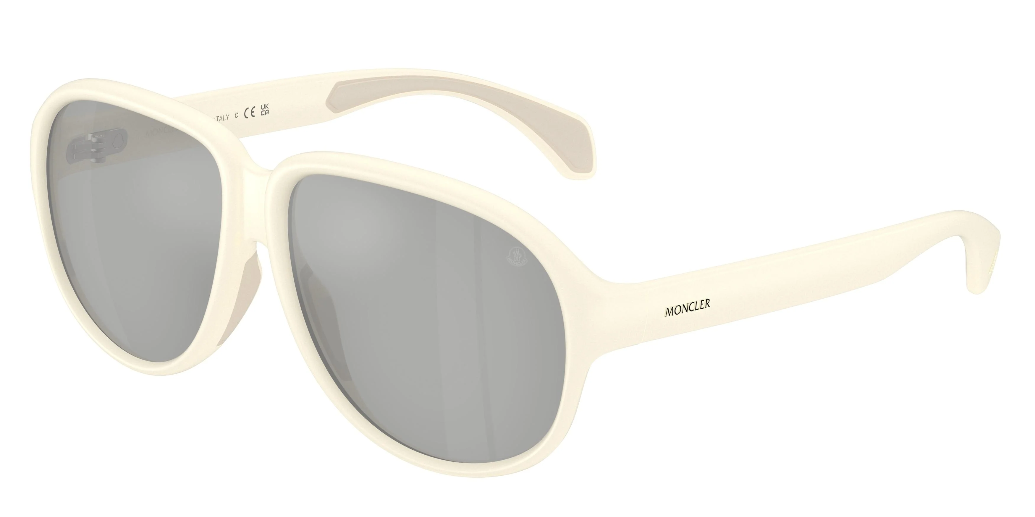 Moncler Halcyonne 8001 Sunglasses - Image 5