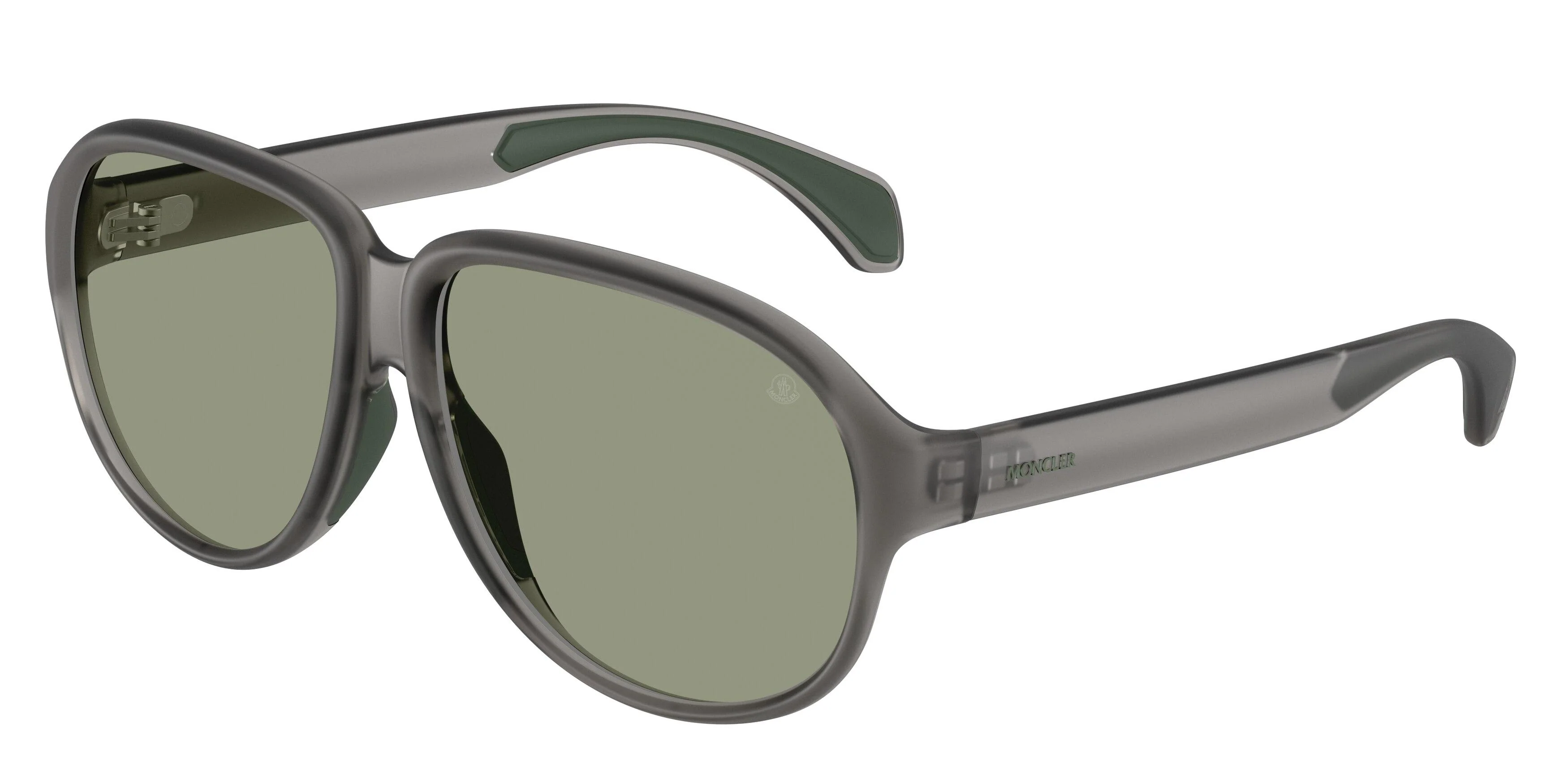 Moncler Halcyonne 8001 Sunglasses - Image 6