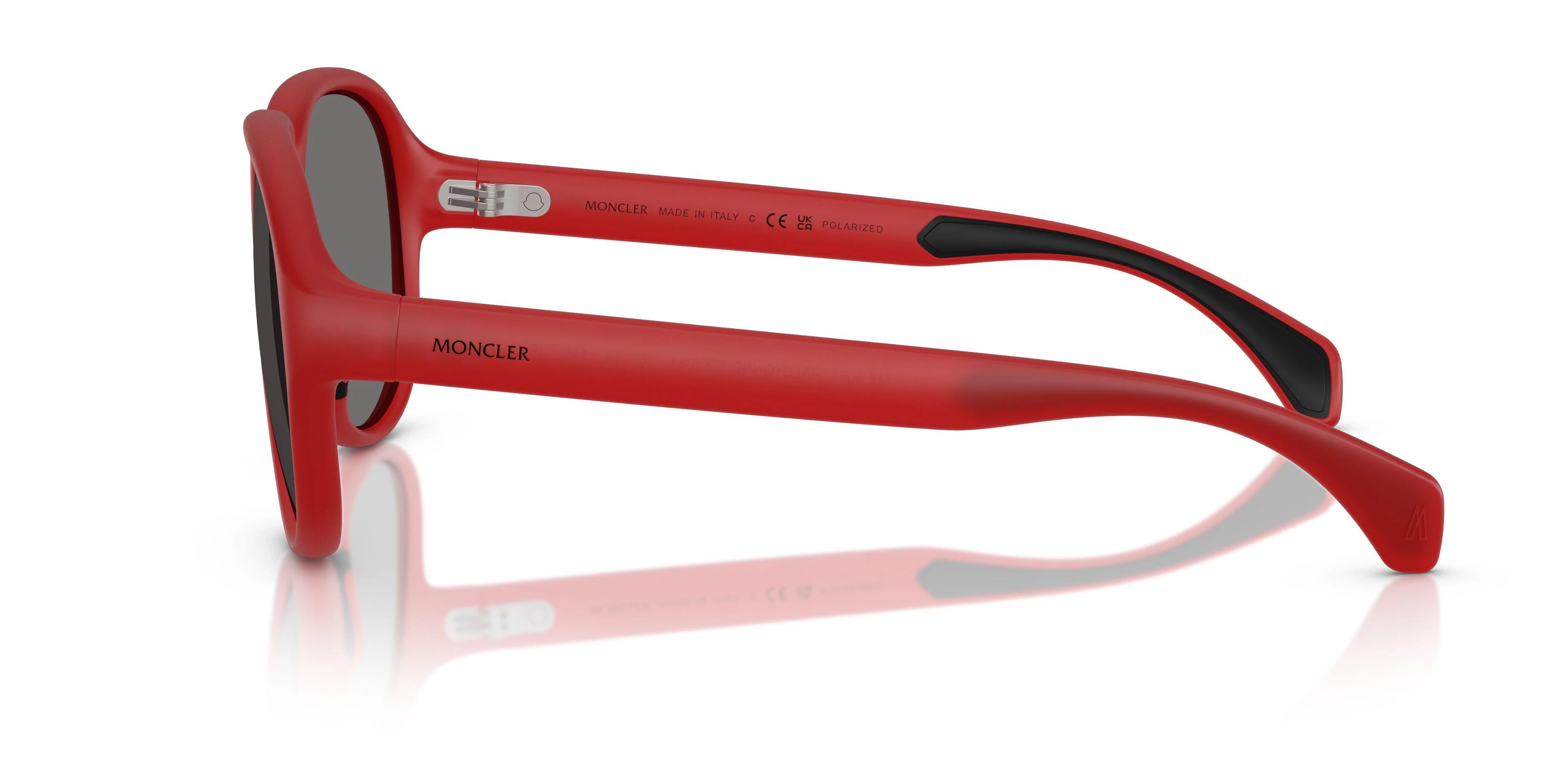 Moncler Halcyonne 8001 Sunglasses - Image 8