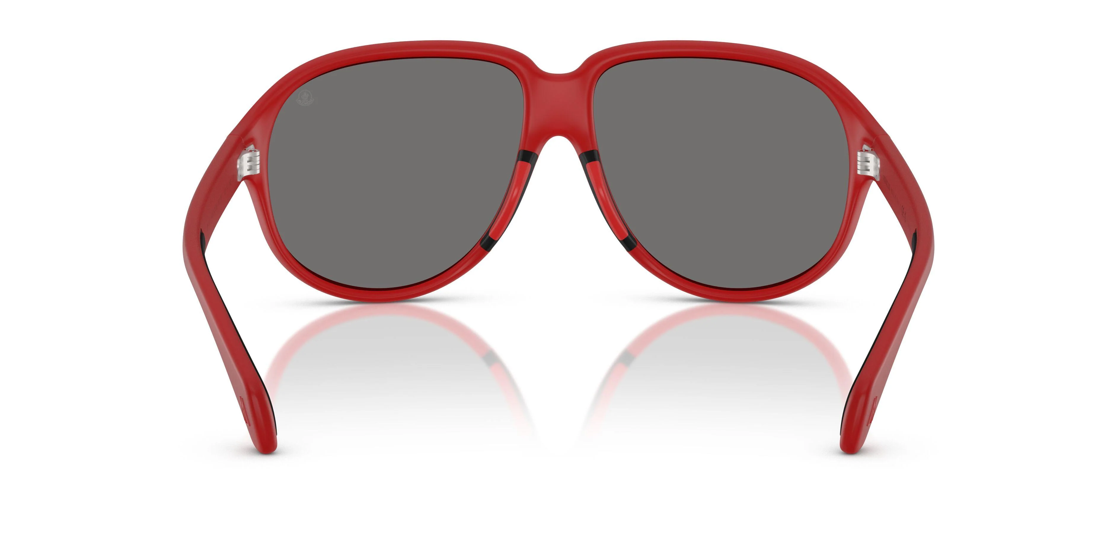 Moncler Halcyonne 8001 Sunglasses - Image 9