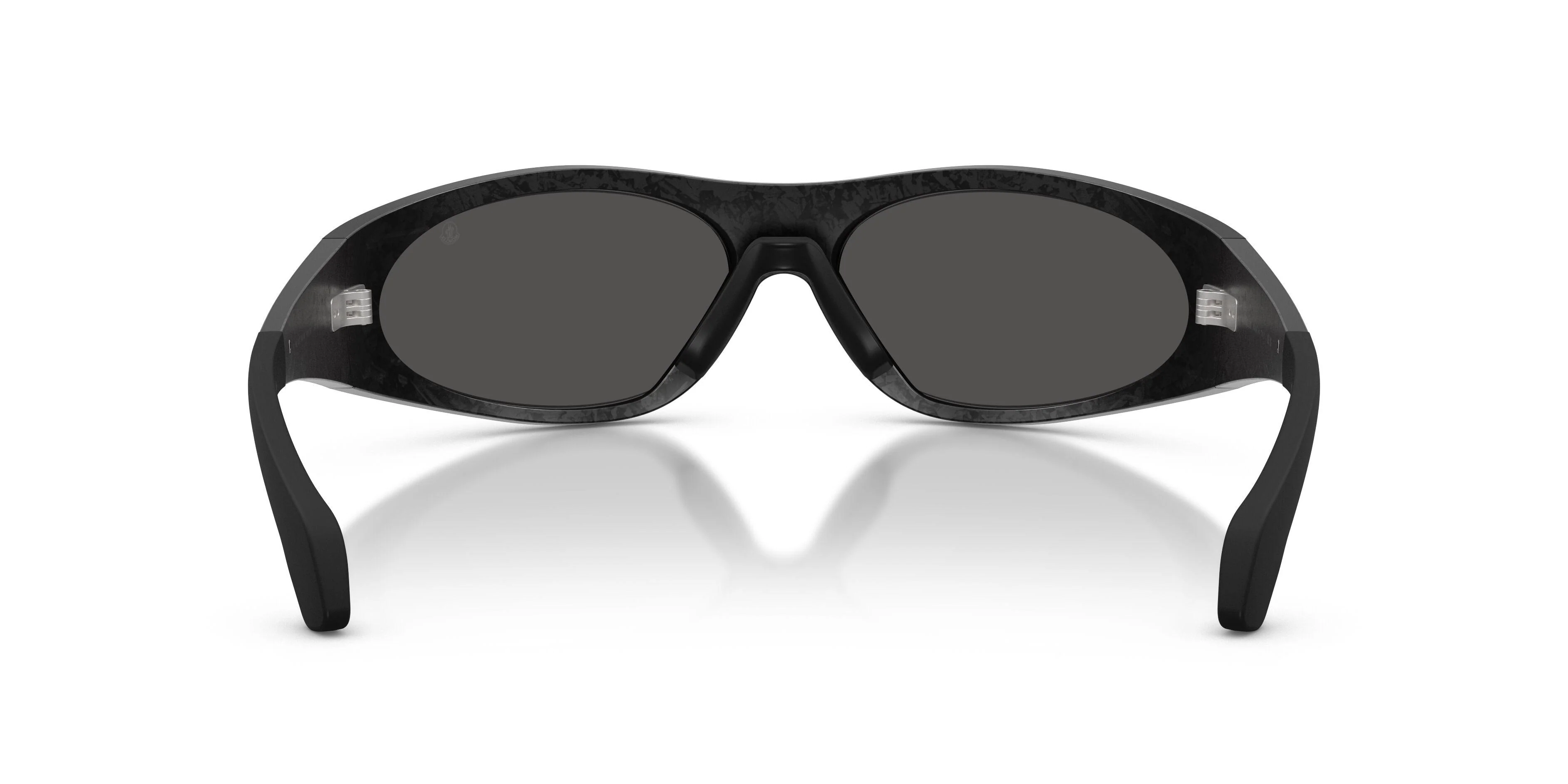 Moncler Inara 7001 Sunglasses - Image 10