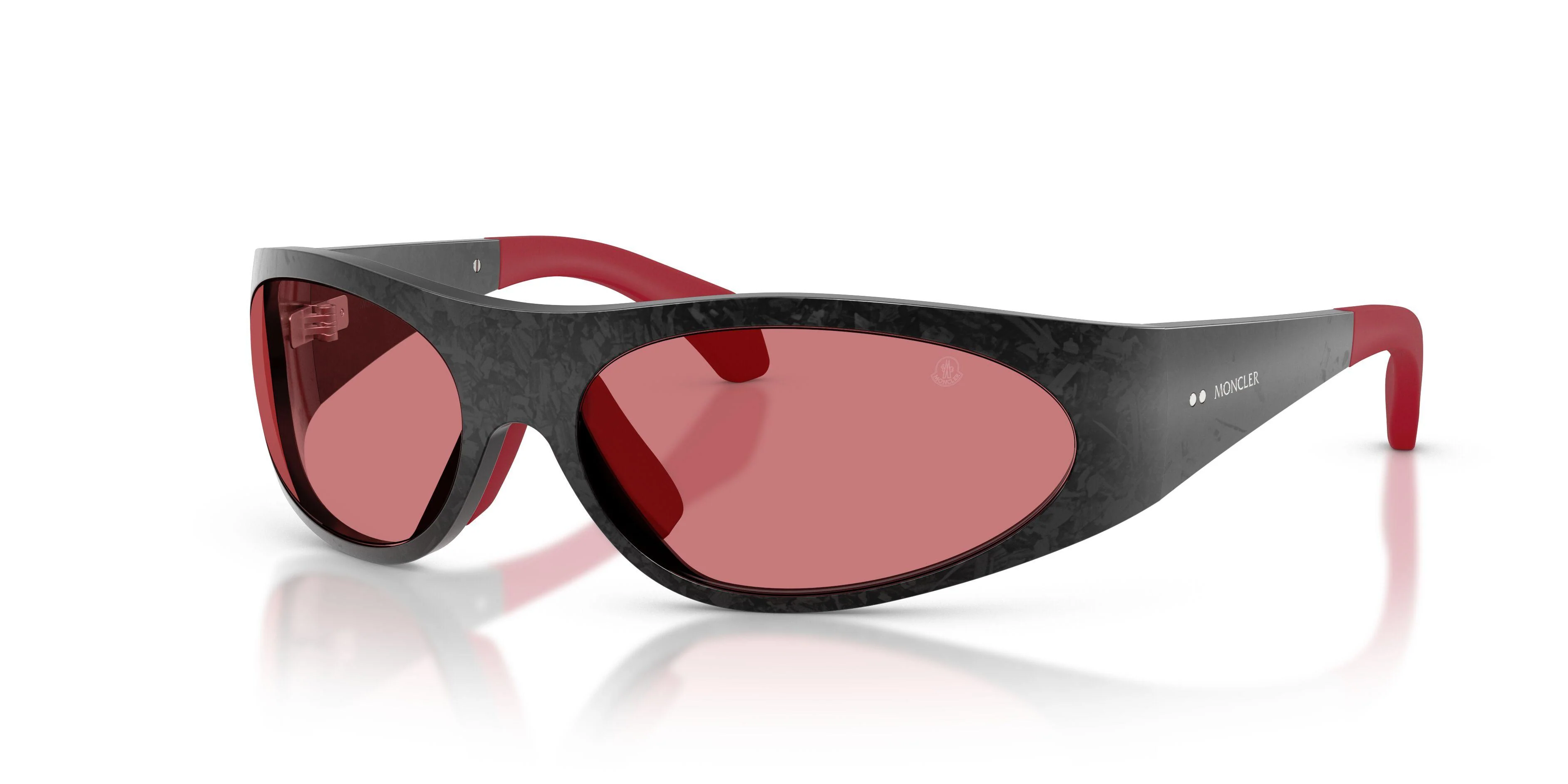 Moncler Inara 7001 Sunglasses - Image 3