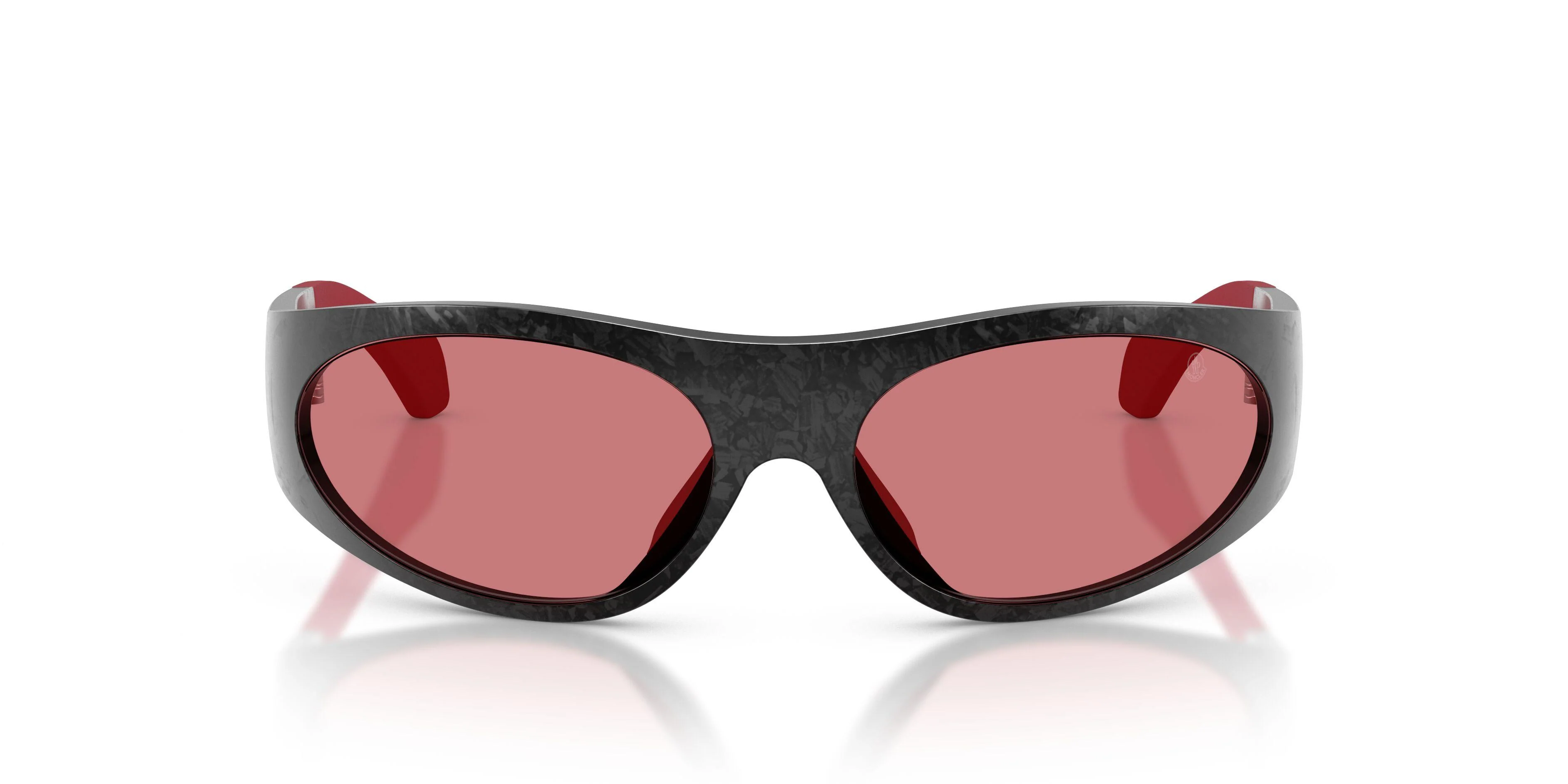 Moncler Inara 7001 Sunglasses - Image 6