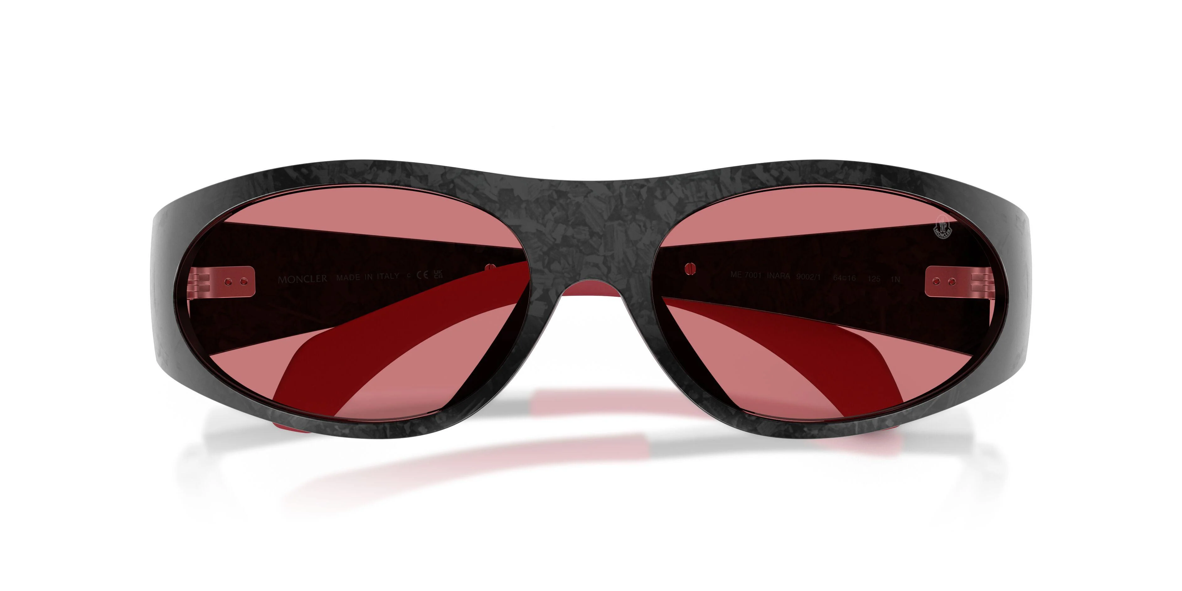 Moncler Inara 7001 Sunglasses - Image 7