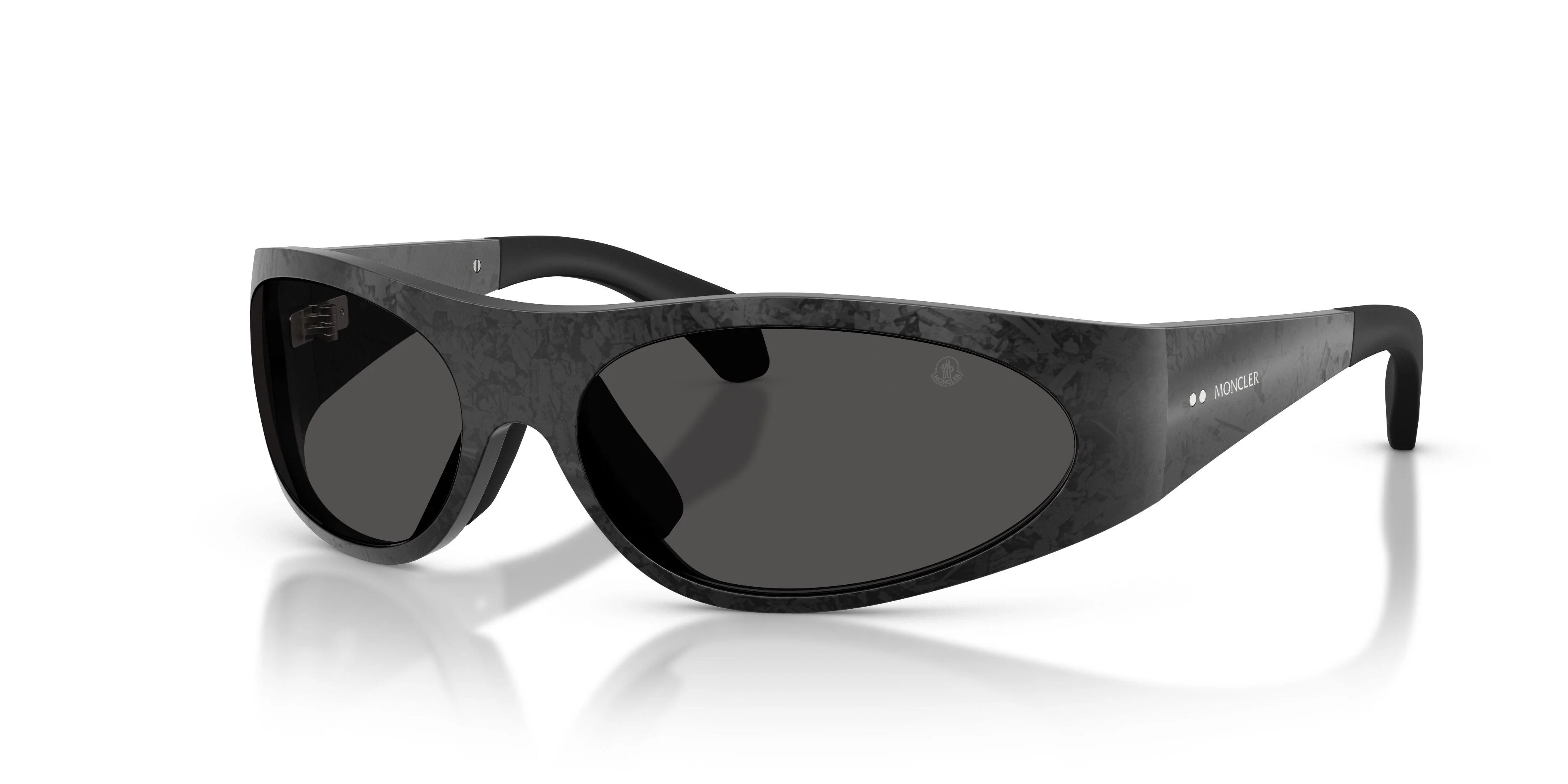 Moncler Inara 7001 Sunglasses - Image 8