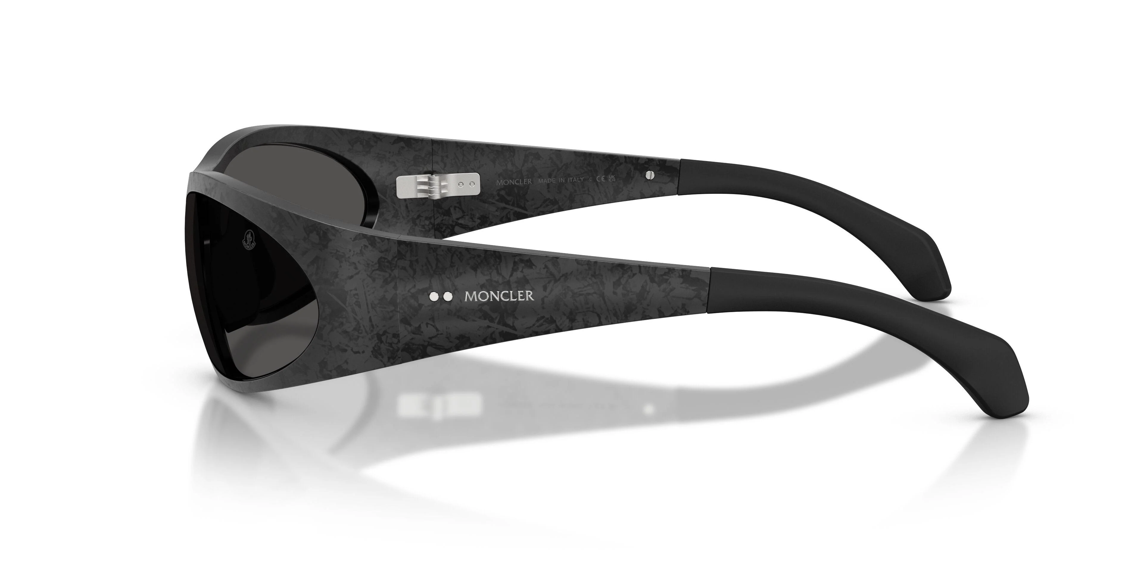 Moncler Inara 7001 Sunglasses - Image 9