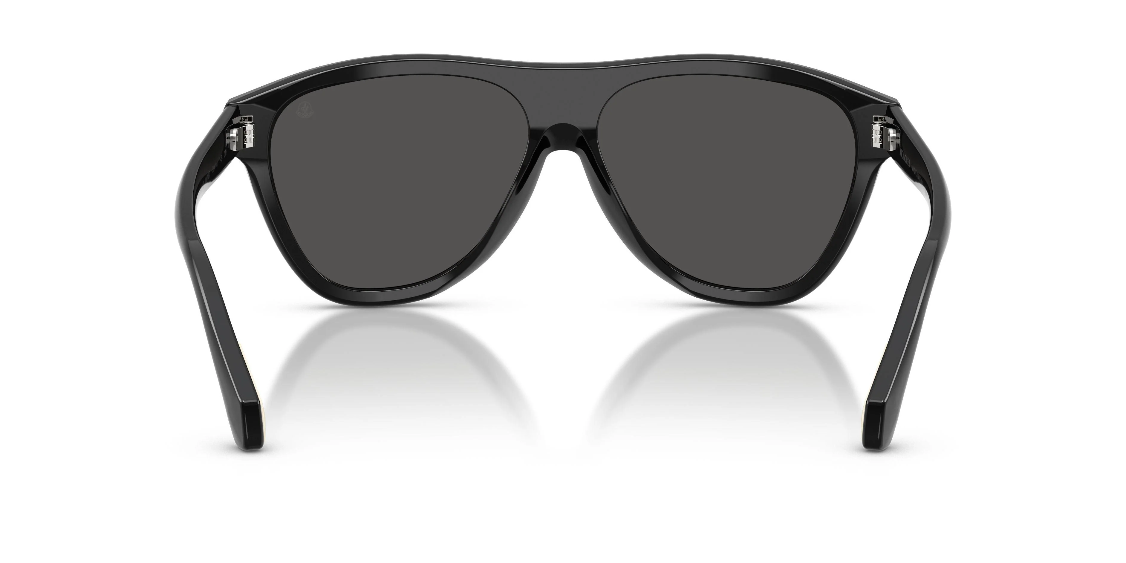 Moncler Incline 6025U Sunglasses - Image 13