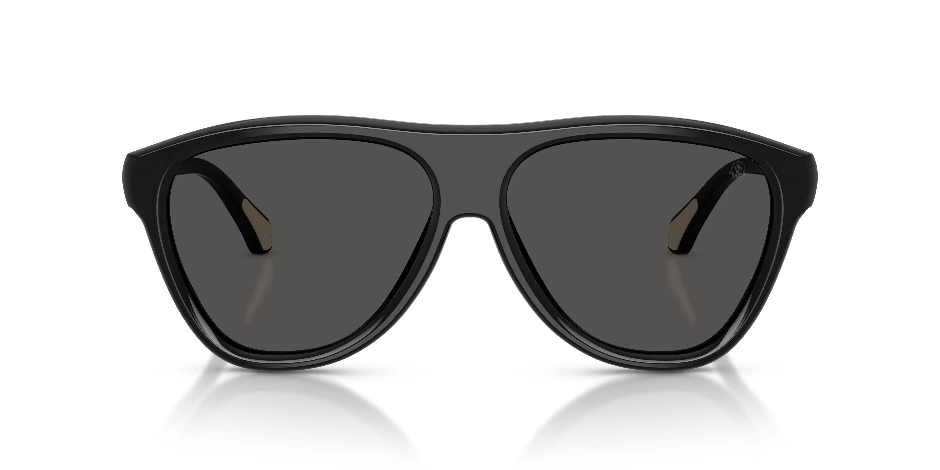 Moncler Incline 6025U Sunglasses - Image 14