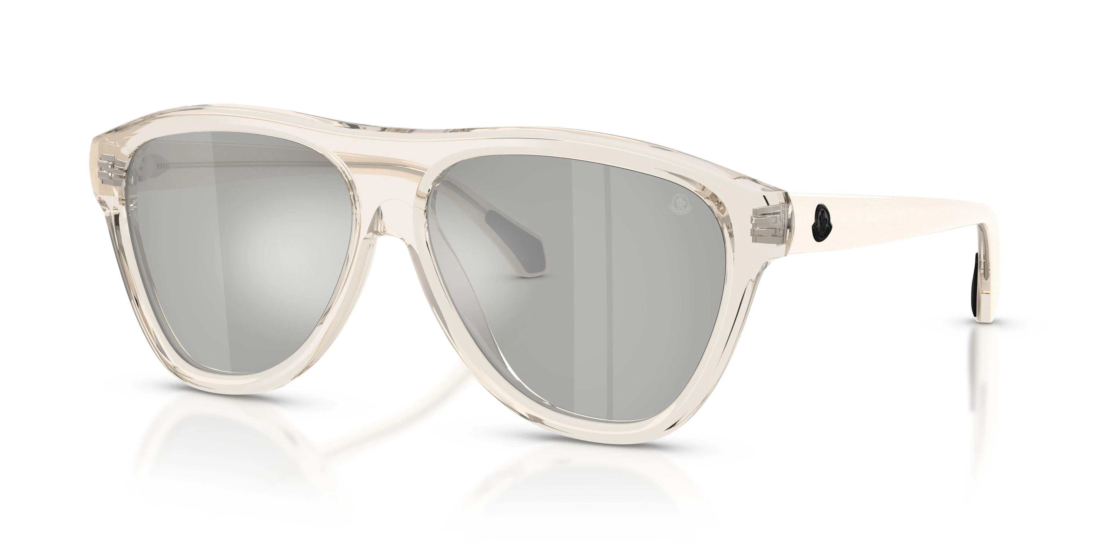 Moncler Incline 6025U Sunglasses - Image 16