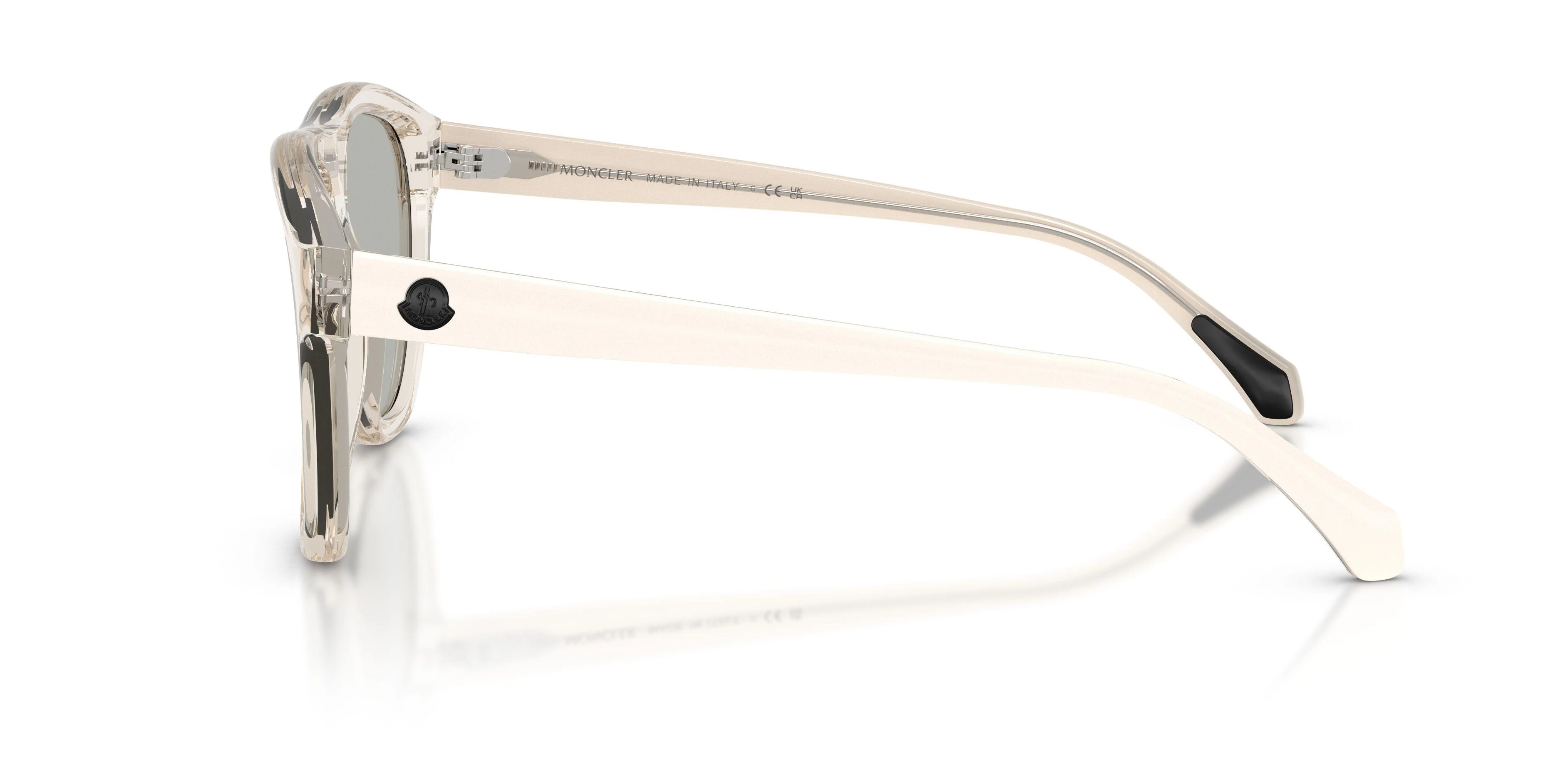 Moncler Incline 6025U Sunglasses - Image 17