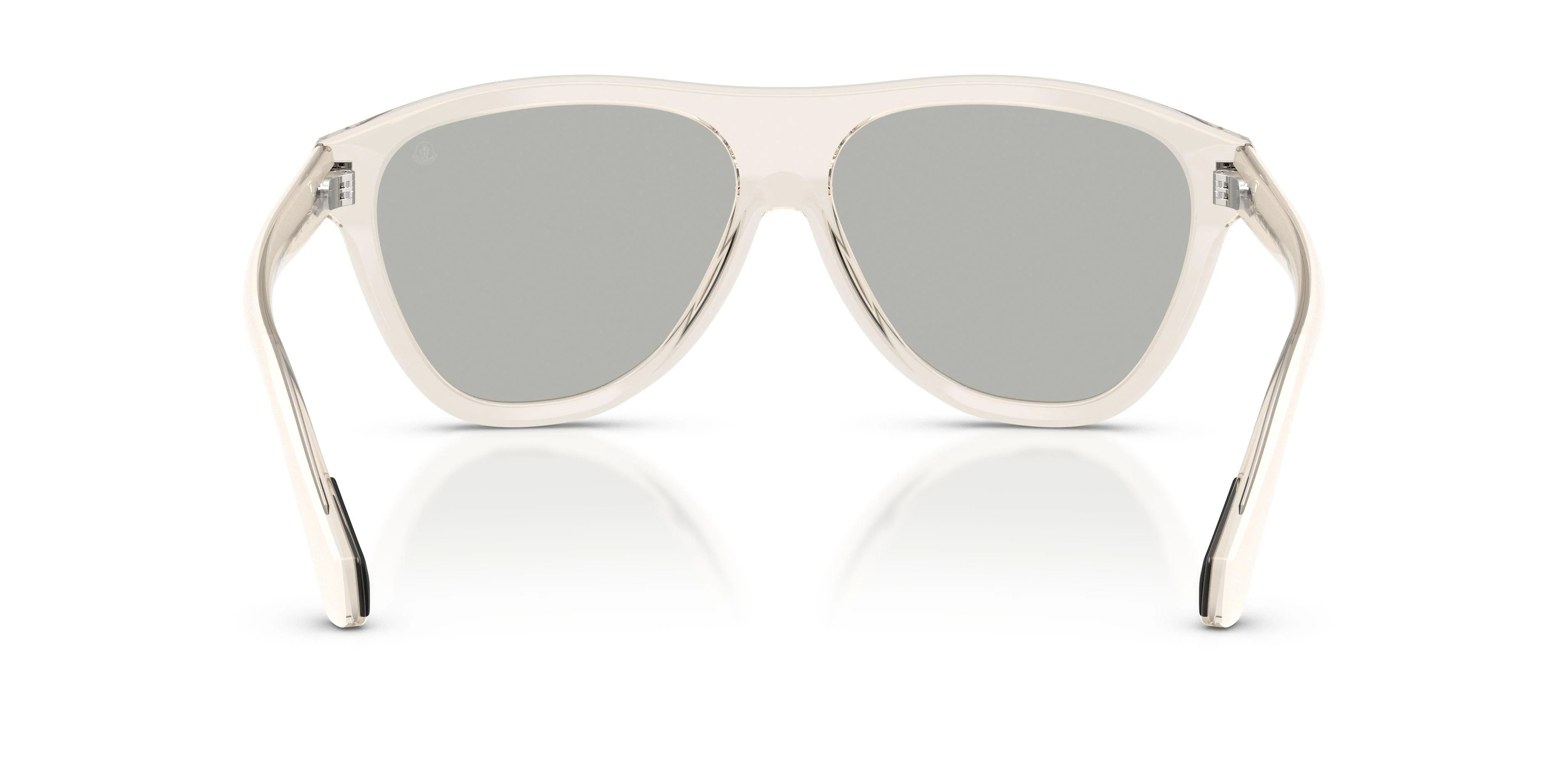 Moncler Incline 6025U Sunglasses - Image 18