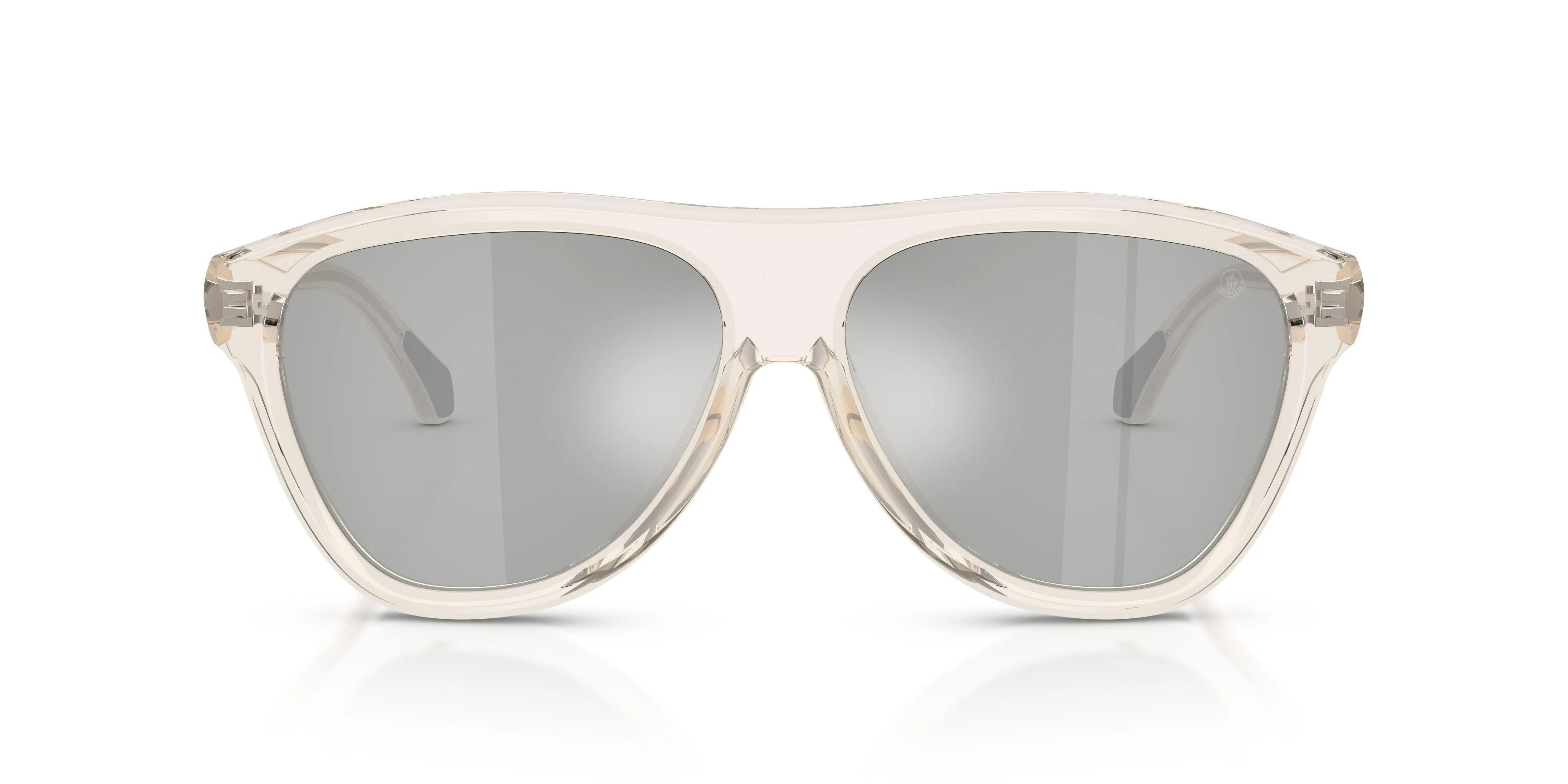Moncler Incline 6025U Sunglasses - Image 19