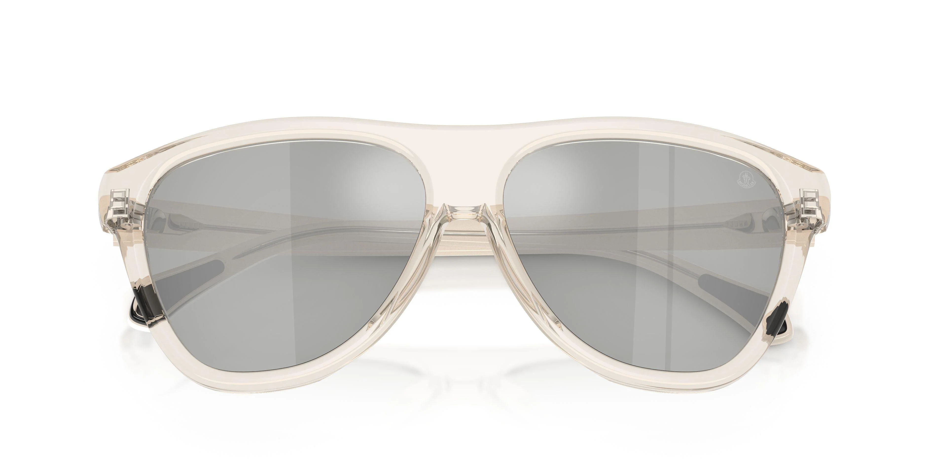 Moncler Incline 6025U Sunglasses - Image 20
